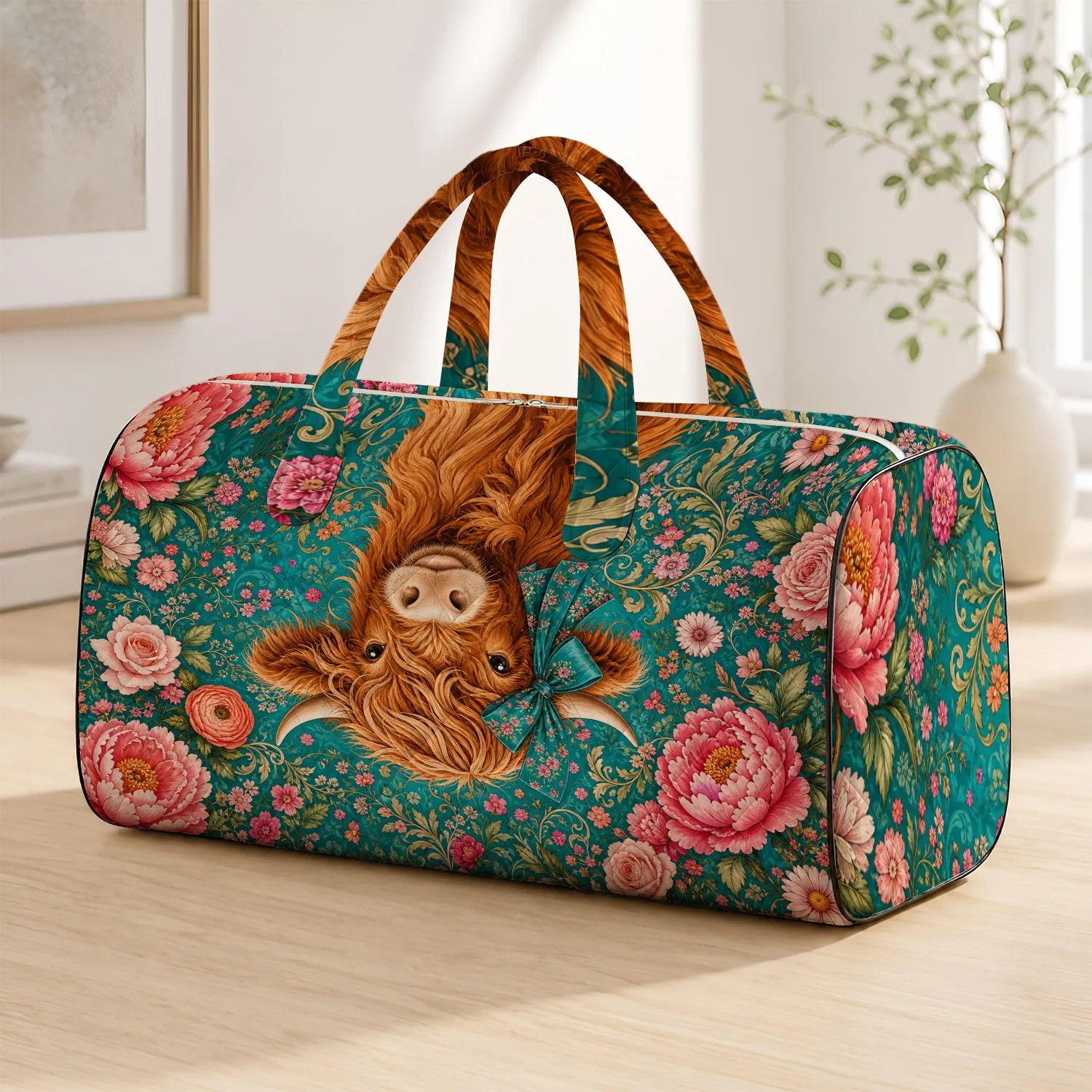 duiyfppz/products/6a4f9a0aa6b556779602b94c/gallery/wIrypi81E-
