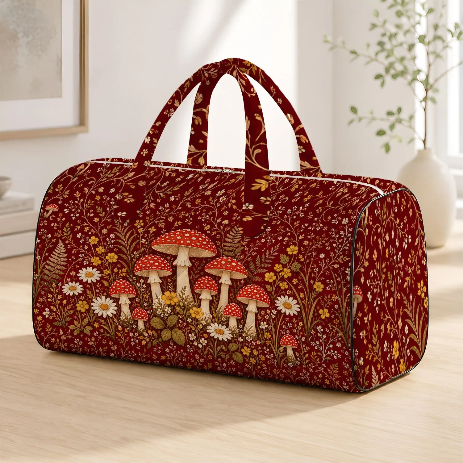 duiyfppz/products/6a4f9a2a71e642dad4030158/gallery/r0Z5xvfzKS