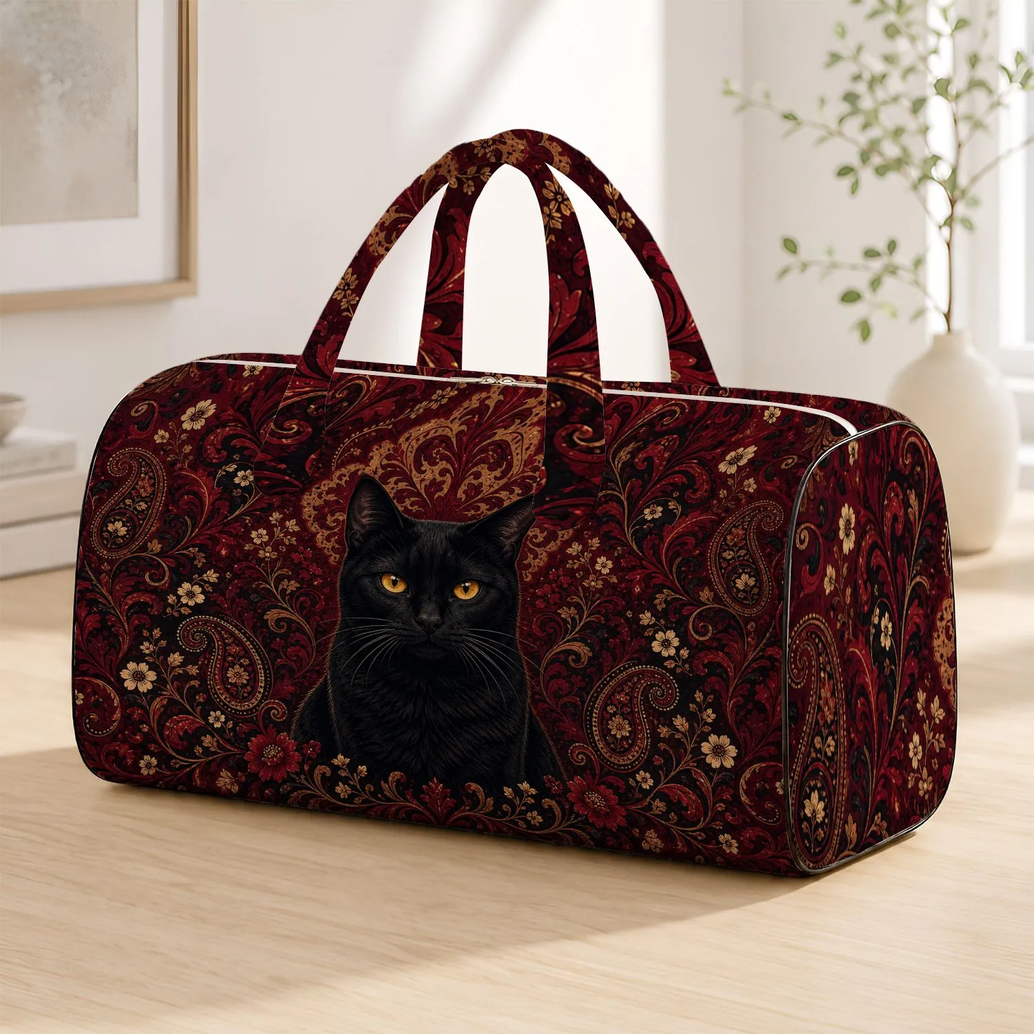 duiyfppz/products/6a4f9a88973baa055a38a504/gallery/Mr-E4w2BRH