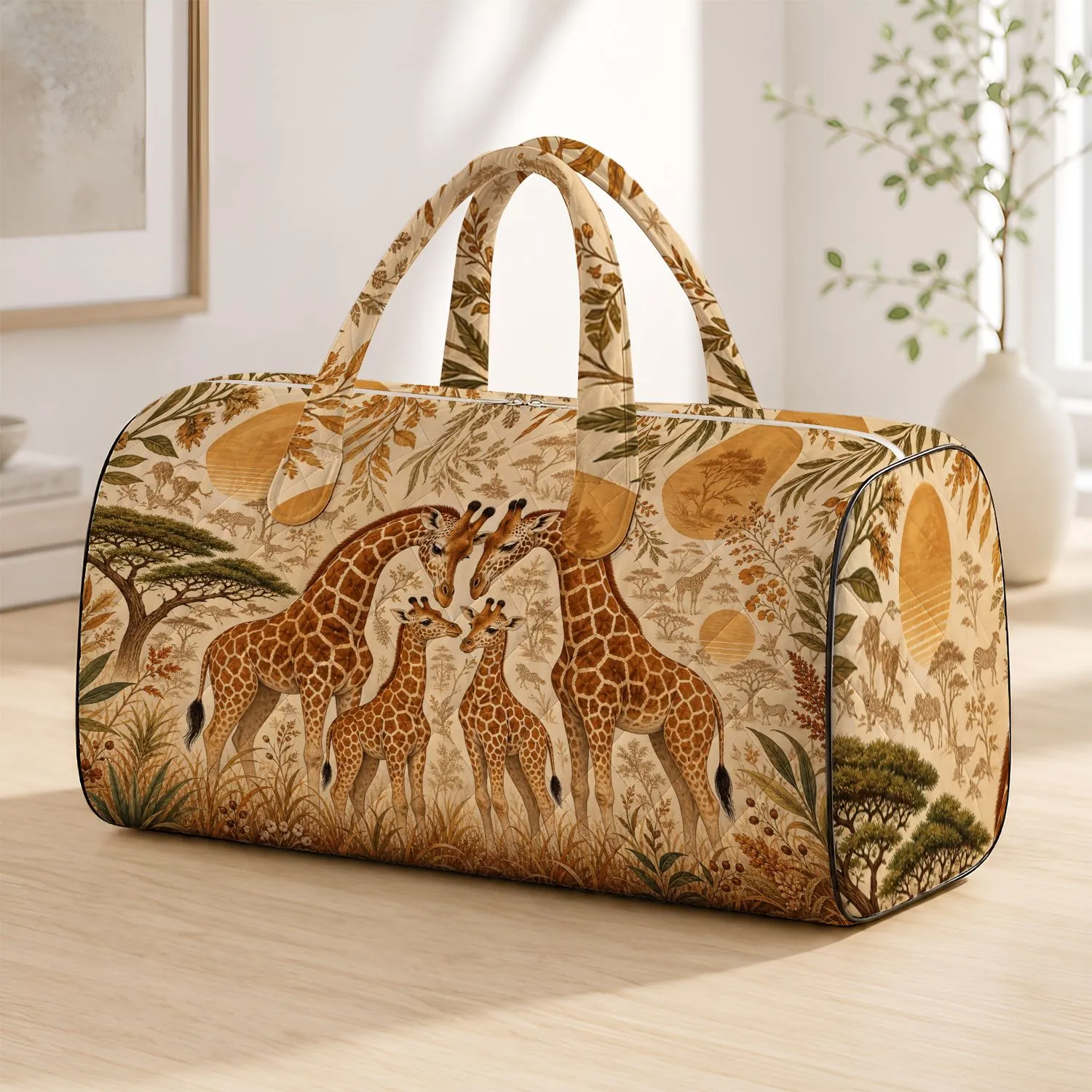duiyfppz/products/6a4f9b02c37d0a25e167c9ad/gallery/RfMI6jtvNP