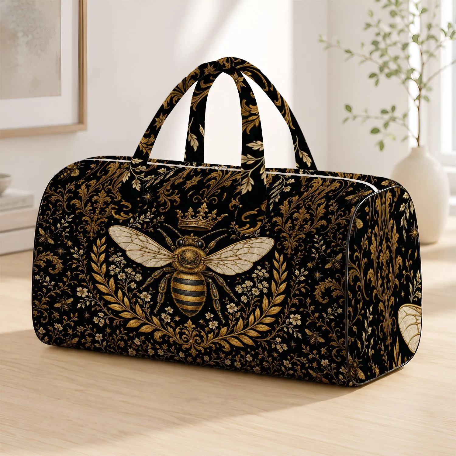 duiyfppz/products/6a4f9bdfaa95896175a7af94/gallery/mTDS-7LzsO