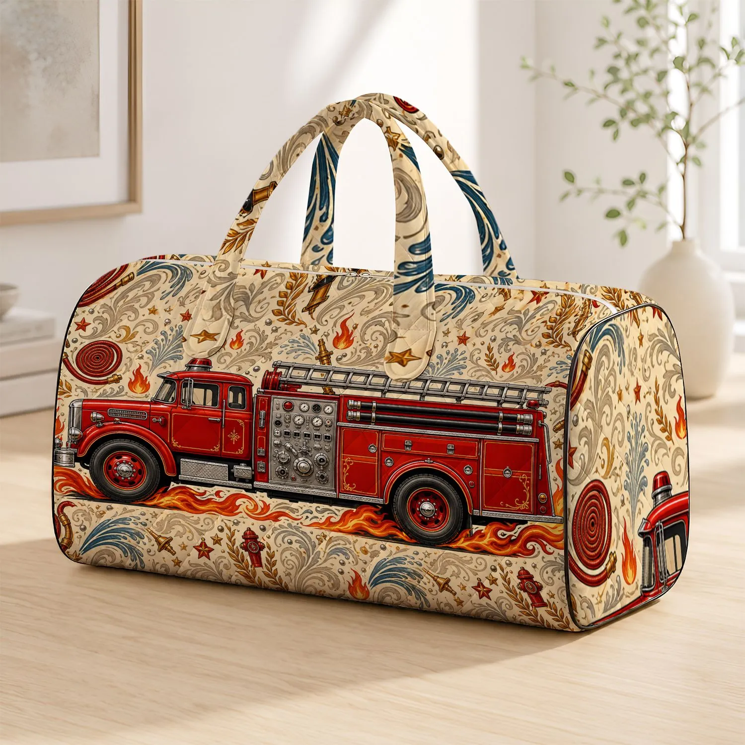 duiyfppz/products/6a4f9bfcaa9589338fa7afbe/gallery/kKtsKjXeVQ