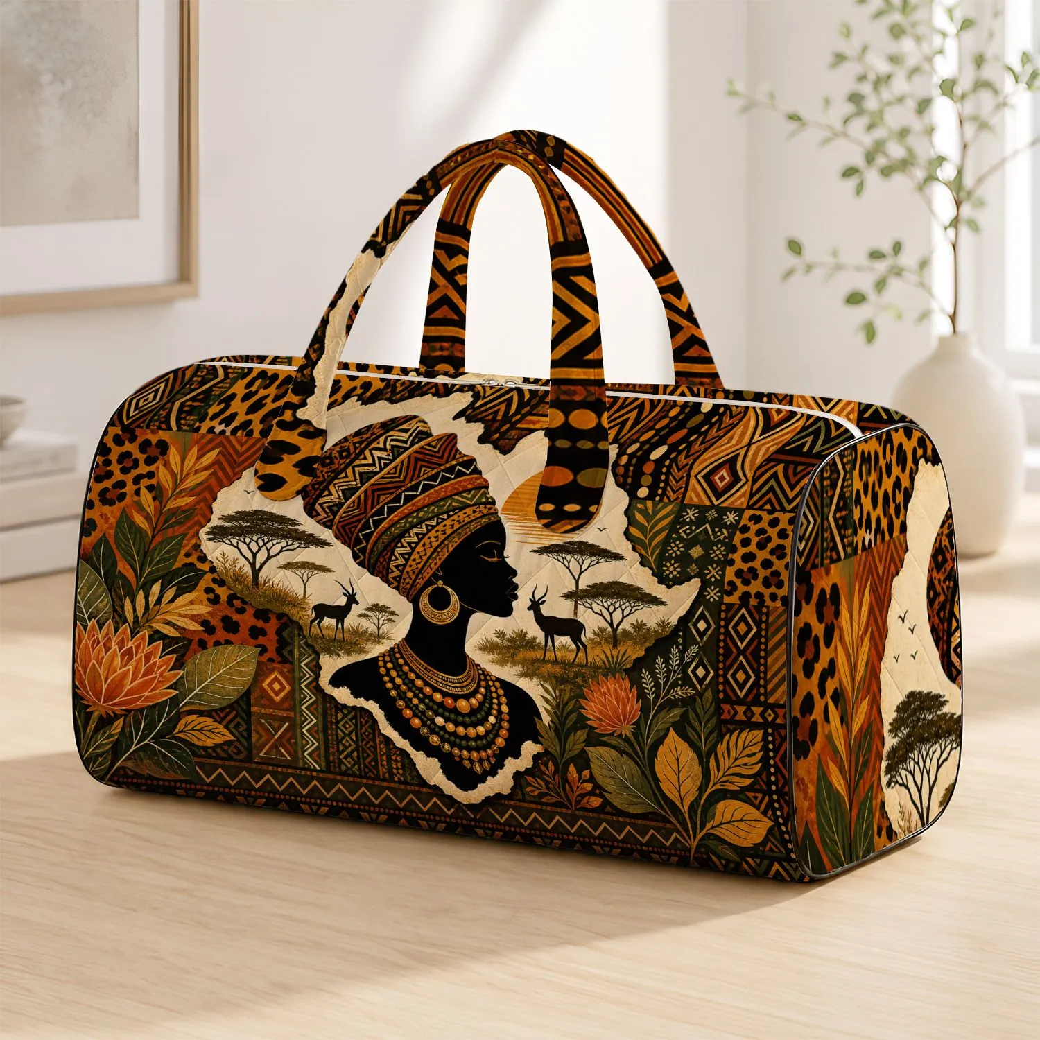 duiyfppz/products/6a4f9c1ba9ca430b122474ec/gallery/jVuAhJEfvn