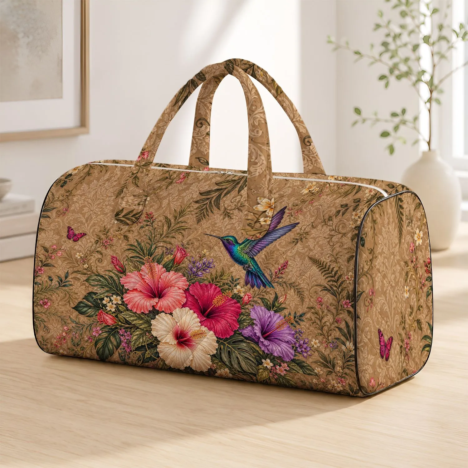duiyfppz/products/6a4f9cb622d2b2ce7ae7057a/gallery/24RN6Gs5tk