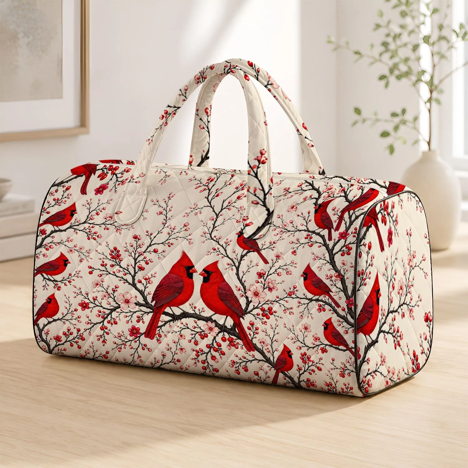 duiyfppz/products/6a4f9d13aa95898f71a7b0a4/gallery/igqHY2uFFA