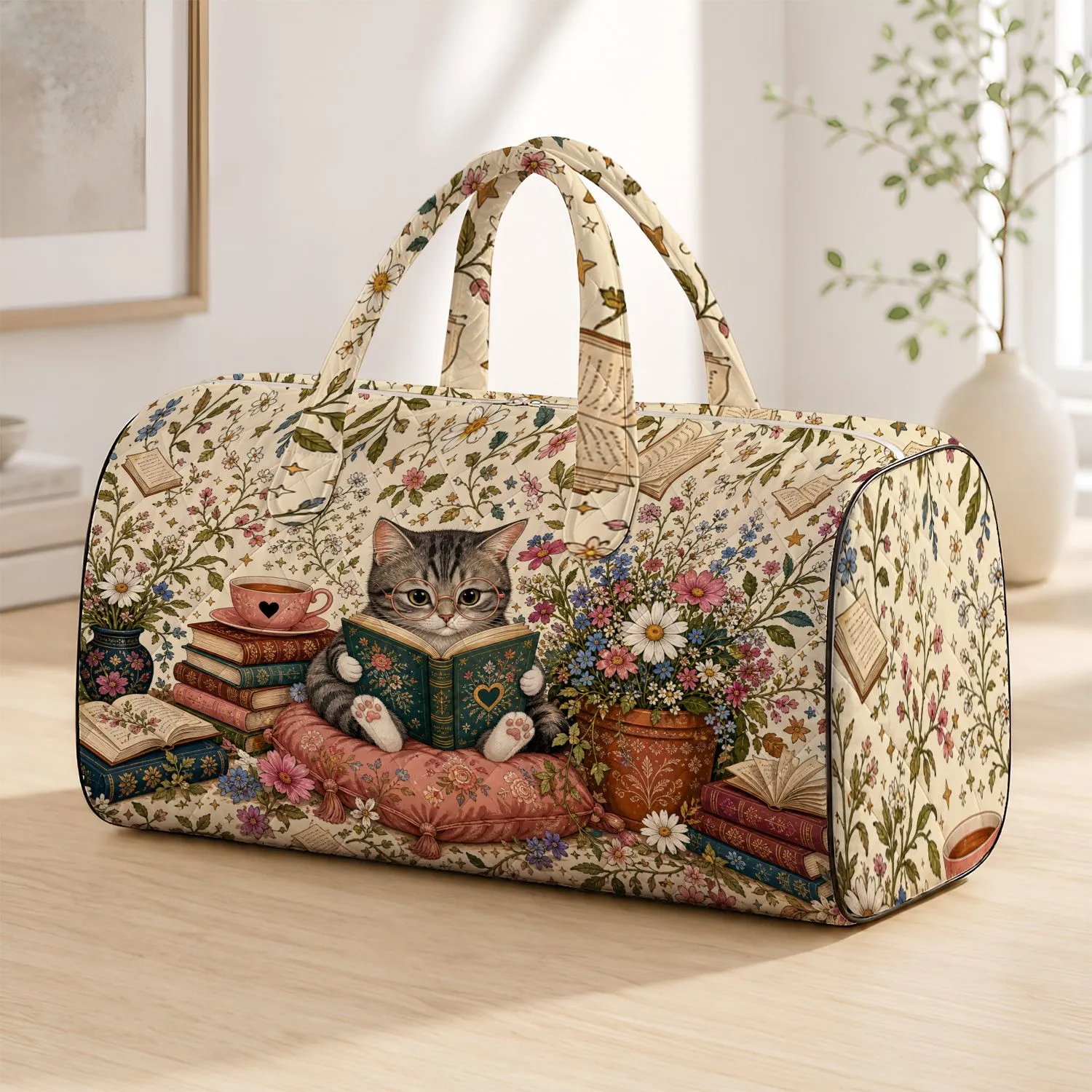 duiyfppz/products/6a4f9d532439b980d6cb6c74/gallery/FRh_jV_JH4
