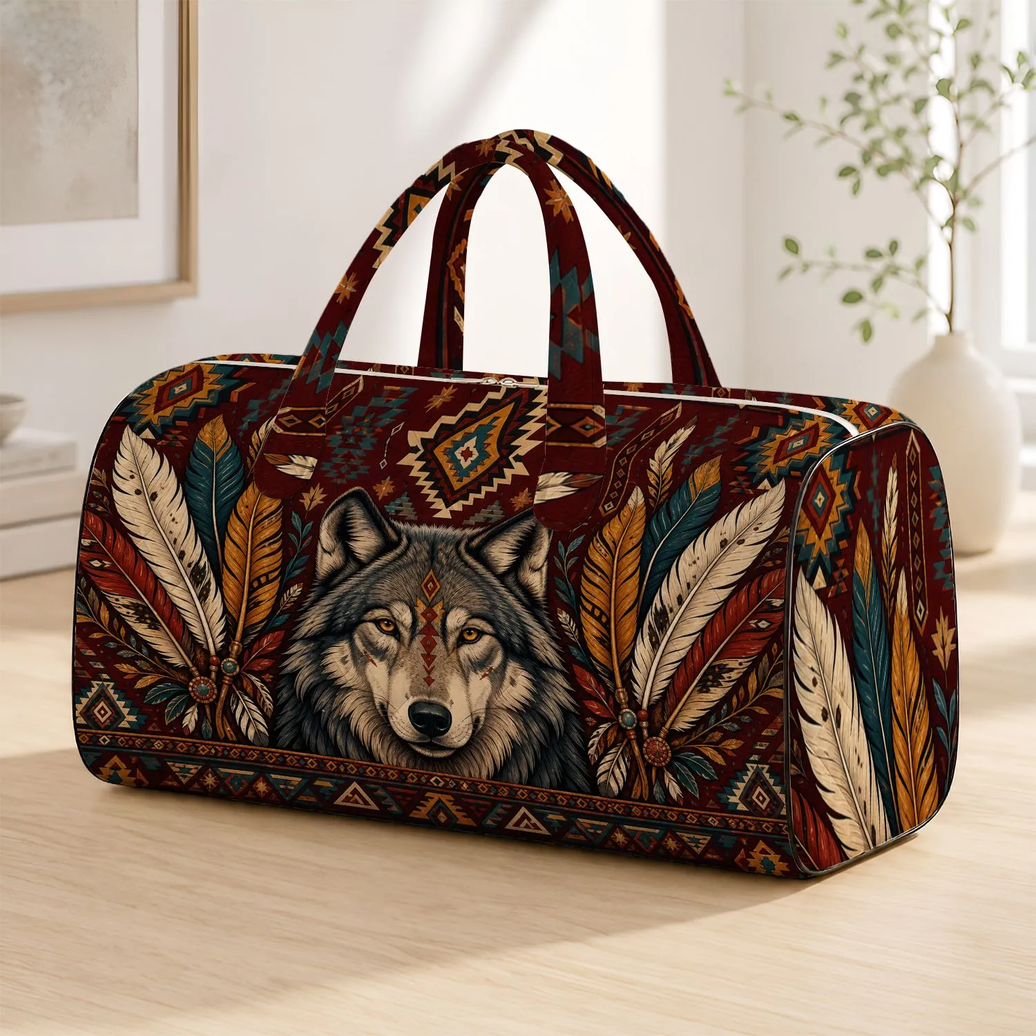 duiyfppz/products/6a4f9d7625588815c22023b0/gallery/YJT5T339Wi