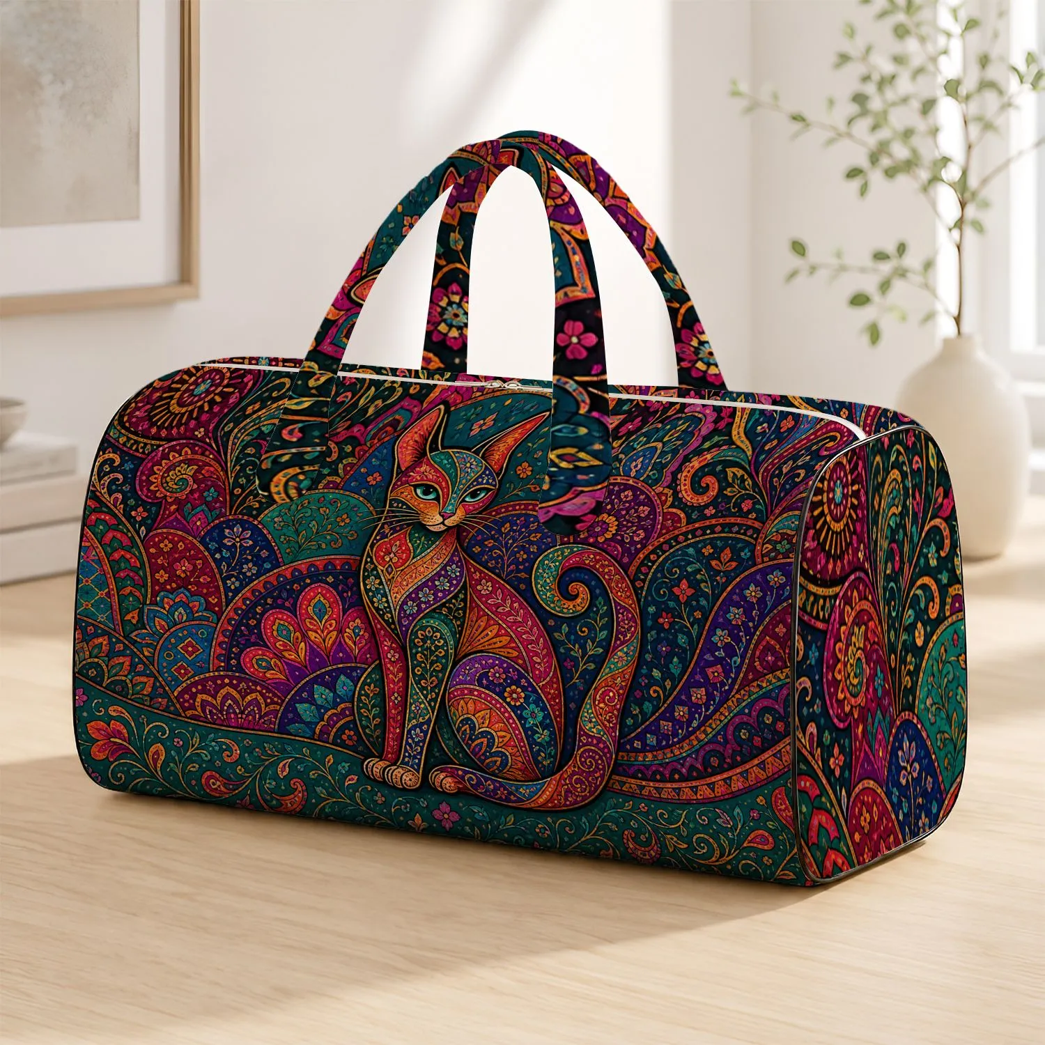 duiyfppz/products/6a4f9d9622d2b2139ee7067d/gallery/Mv4thjmVjO