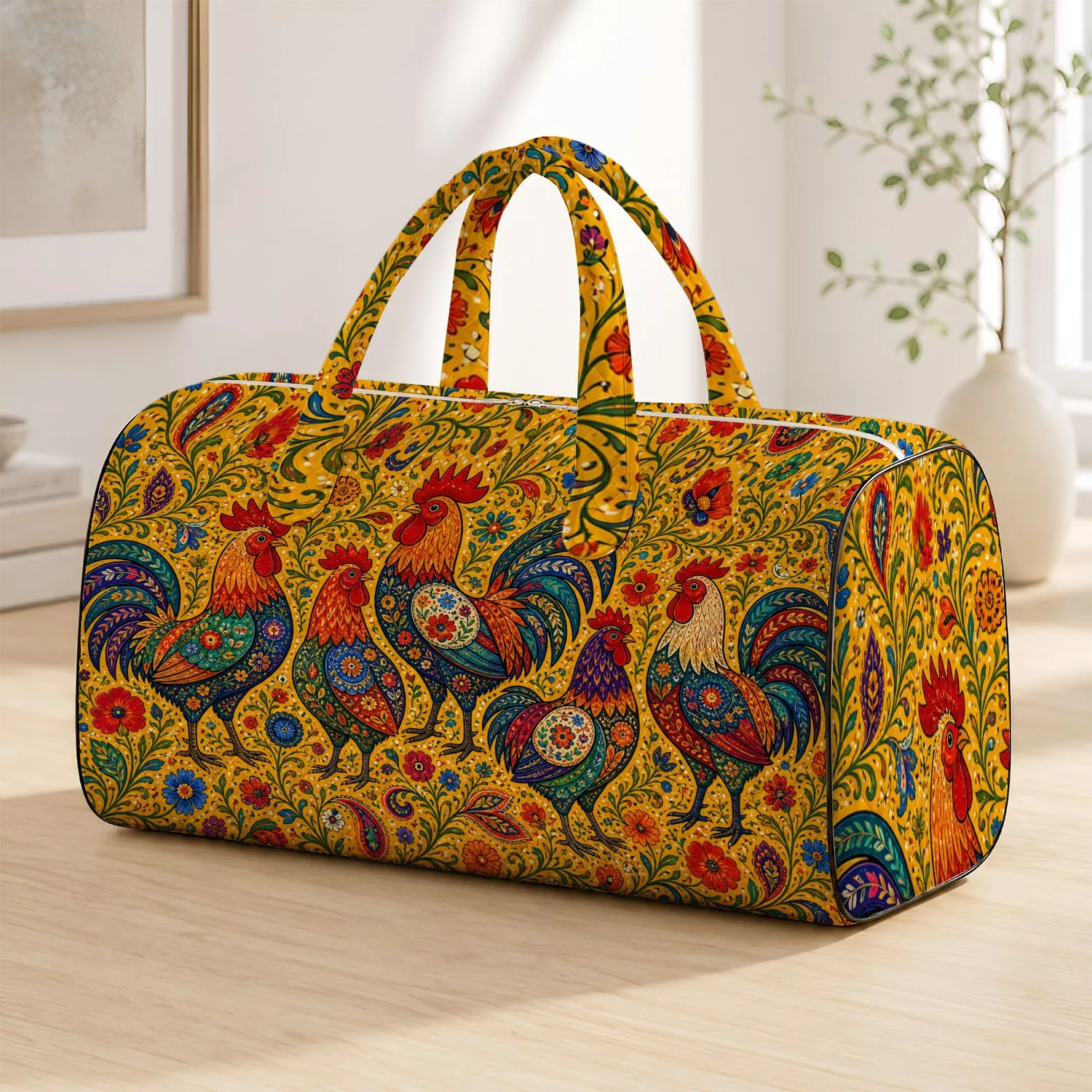 duiyfppz/products/6a4f9eba2439b9046dcb6dca/gallery/LSW4dIJN12