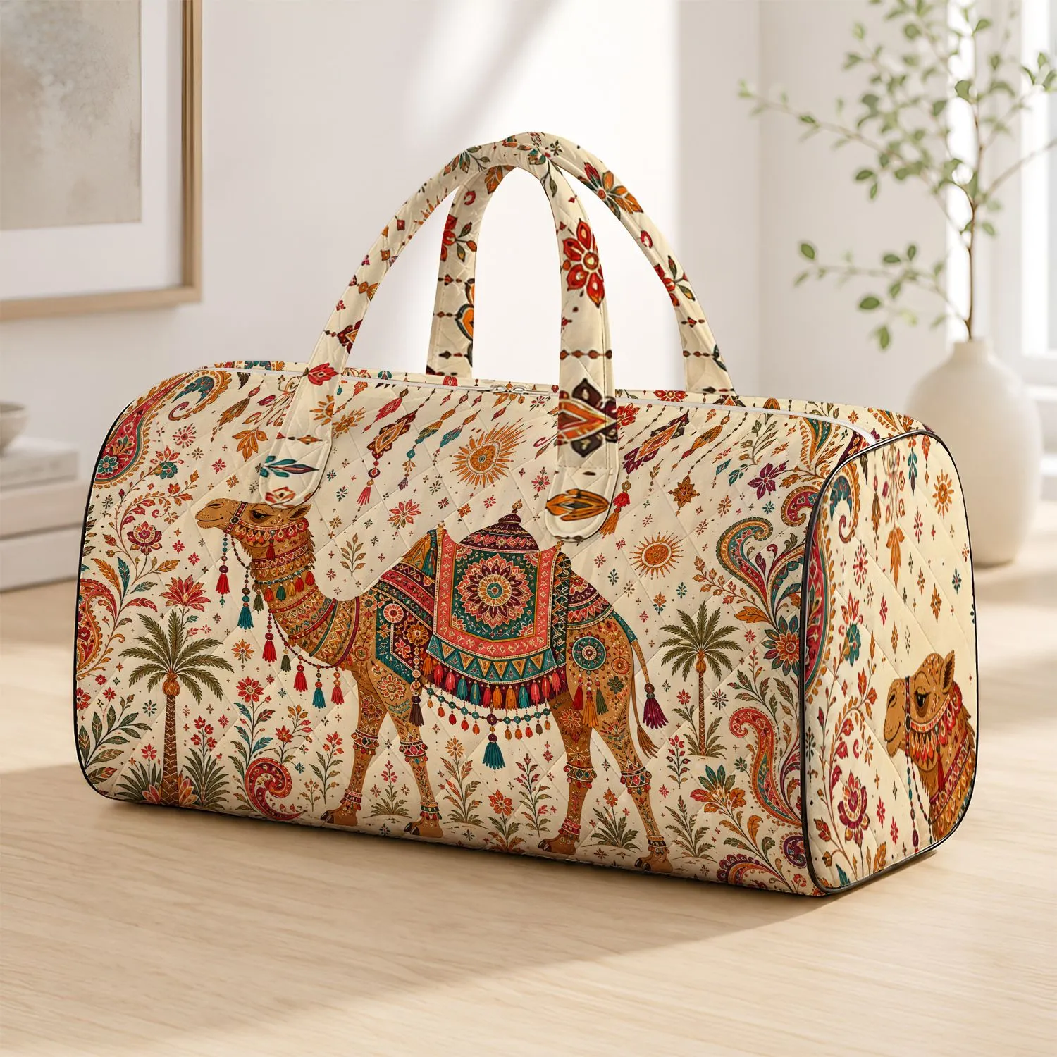 duiyfppz/products/6a4f9edeaa958970caa7b1d1/gallery/Jgks10XpqM
