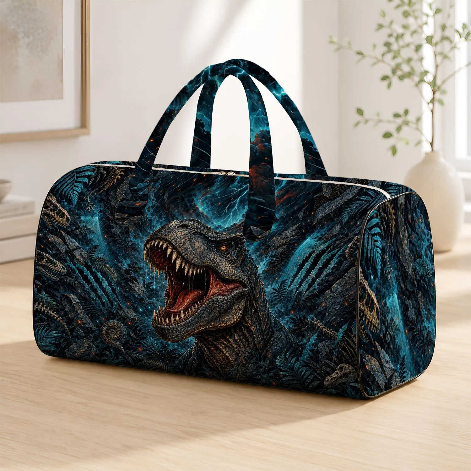 duiyfppz/products/6a4f9efd973baa71e538a8ea/gallery/jPYhKKGsD_