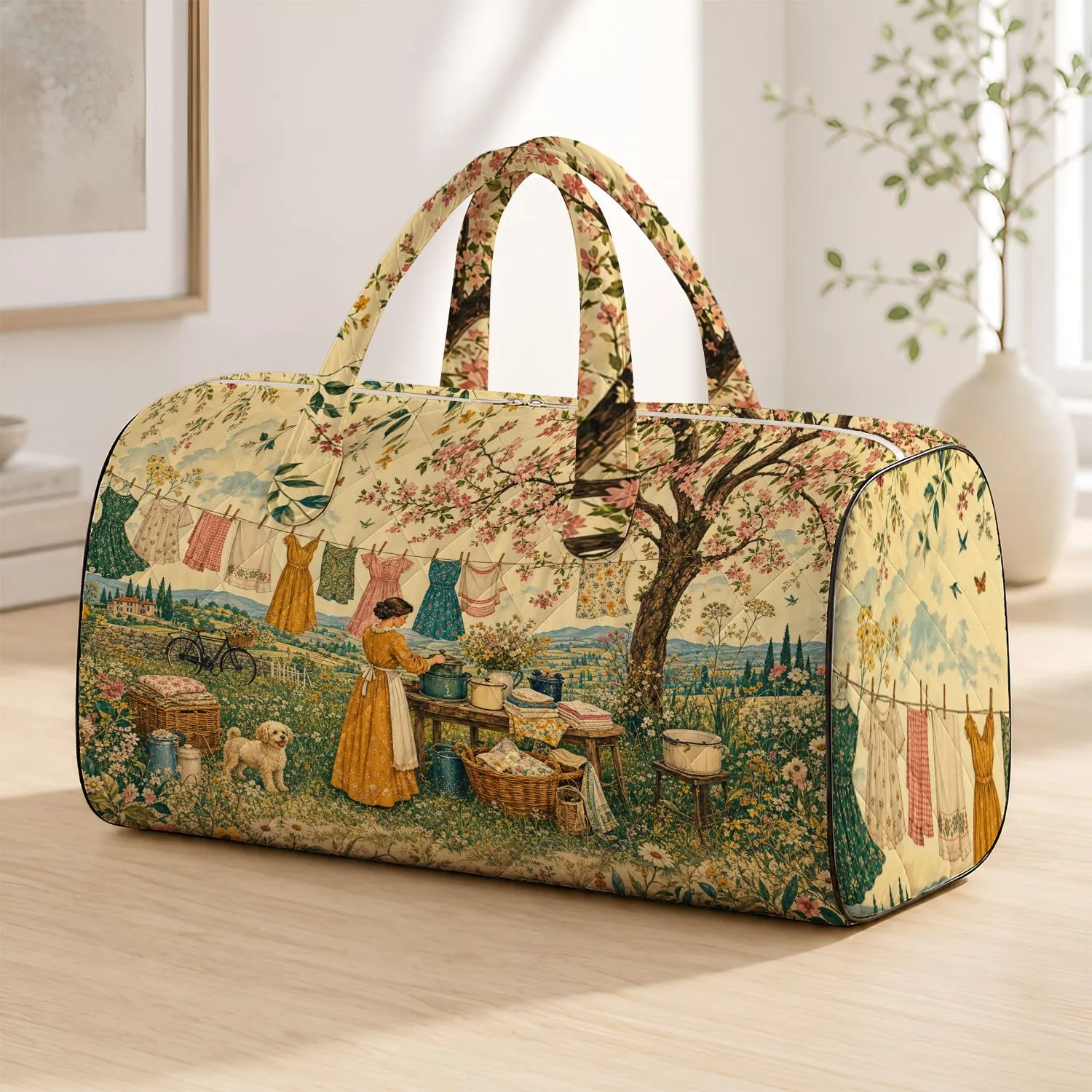 duiyfppz/products/6a4f9f6e22d2b2ce3ce7080f/gallery/iFx2gS0Zcr