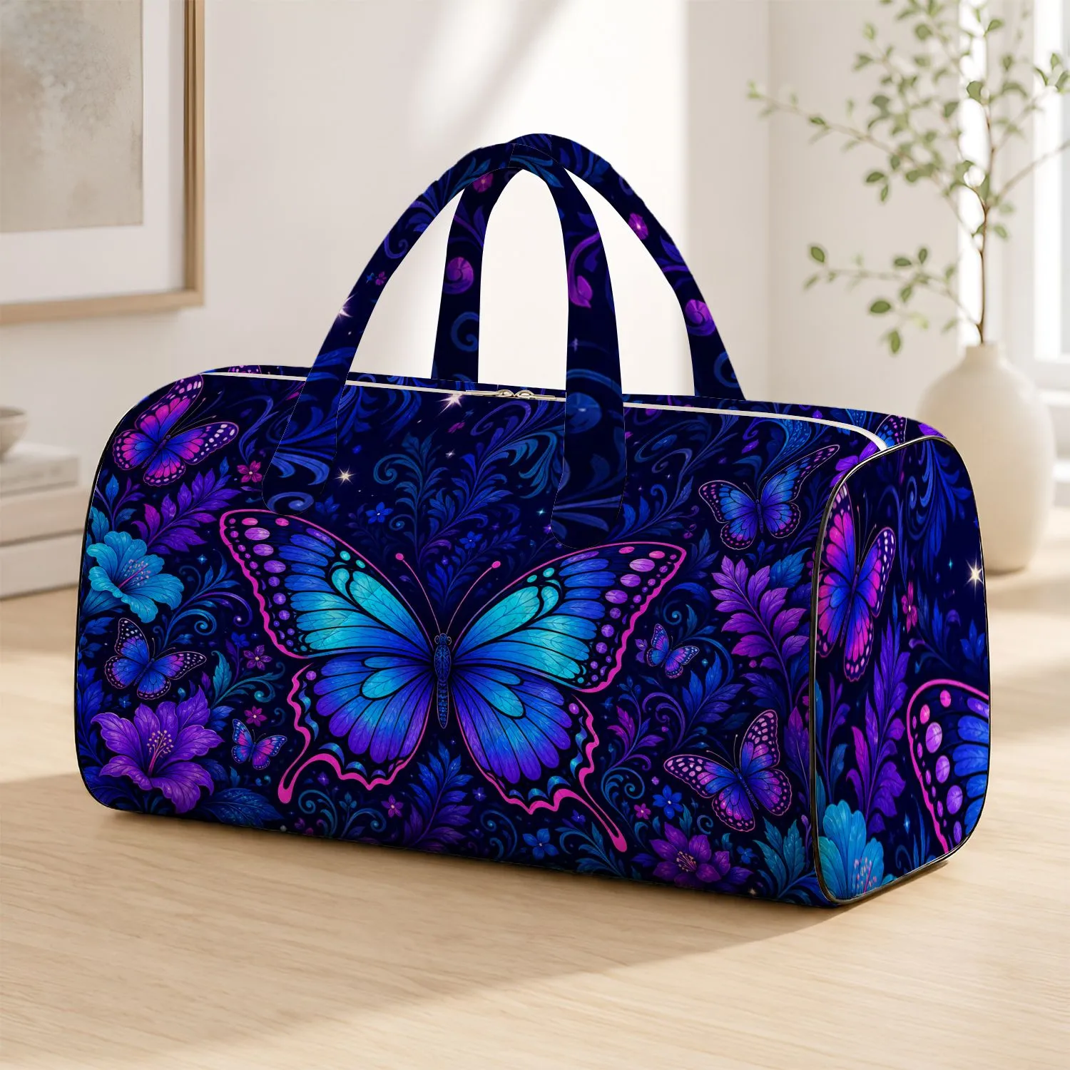 duiyfppz/products/6a4f9f9ee531f57f31beea33/gallery/JXOX74KSGw