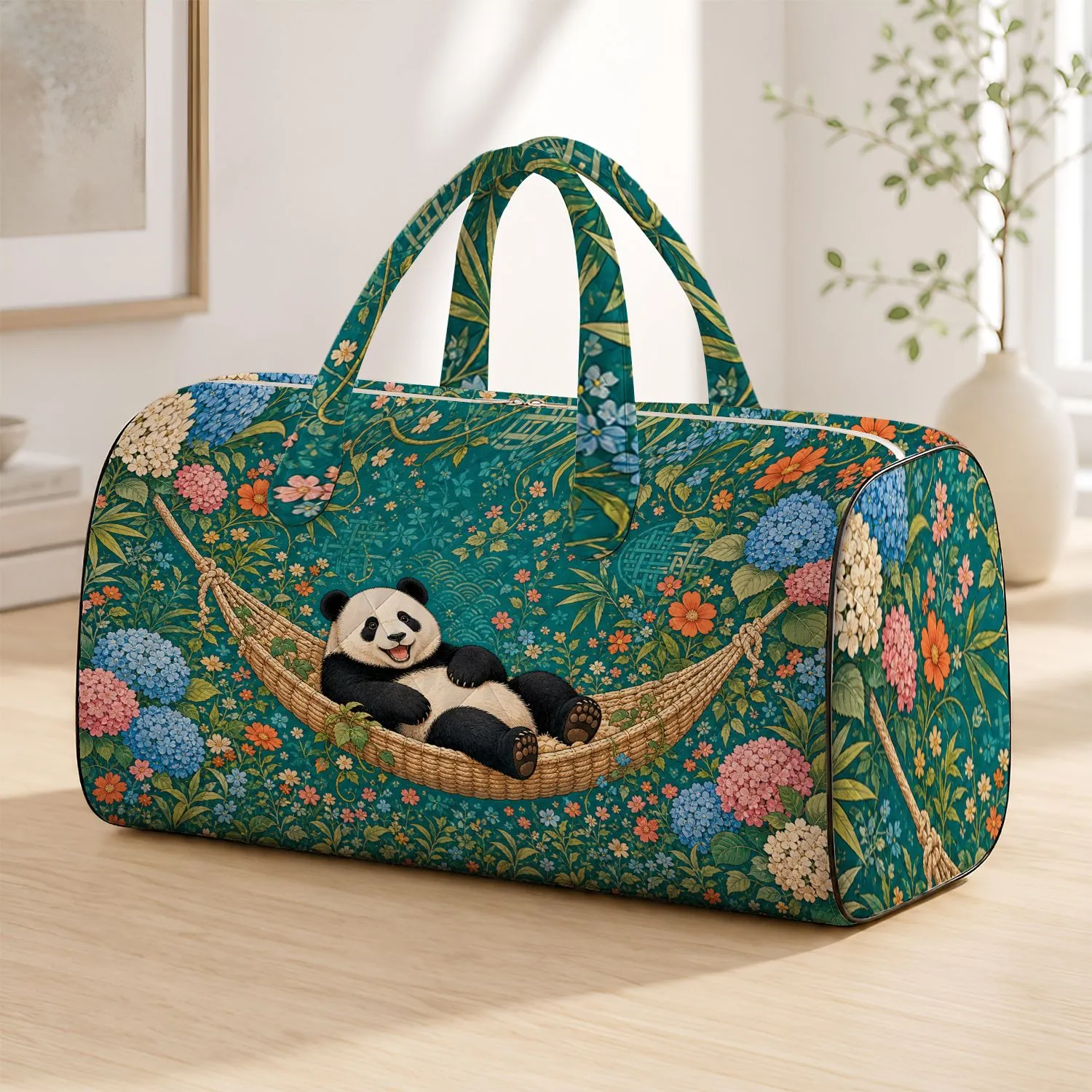 duiyfppz/products/6a4fa044a6b5561b0f02beff/gallery/pIGk0Zv39t