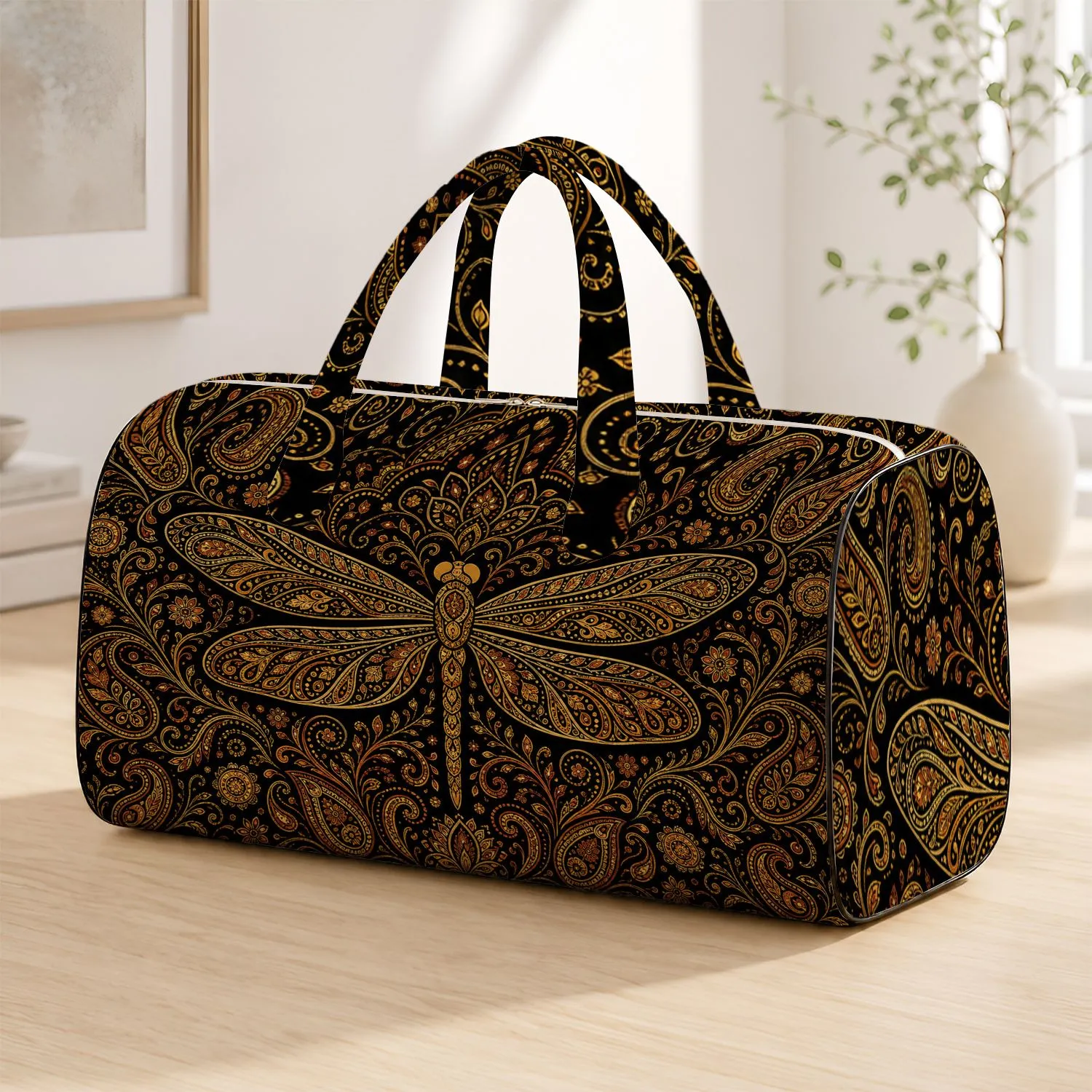 duiyfppz/products/6a4fa0d22439b9dd9bcb6f65/gallery/M_xbe_Tn-O