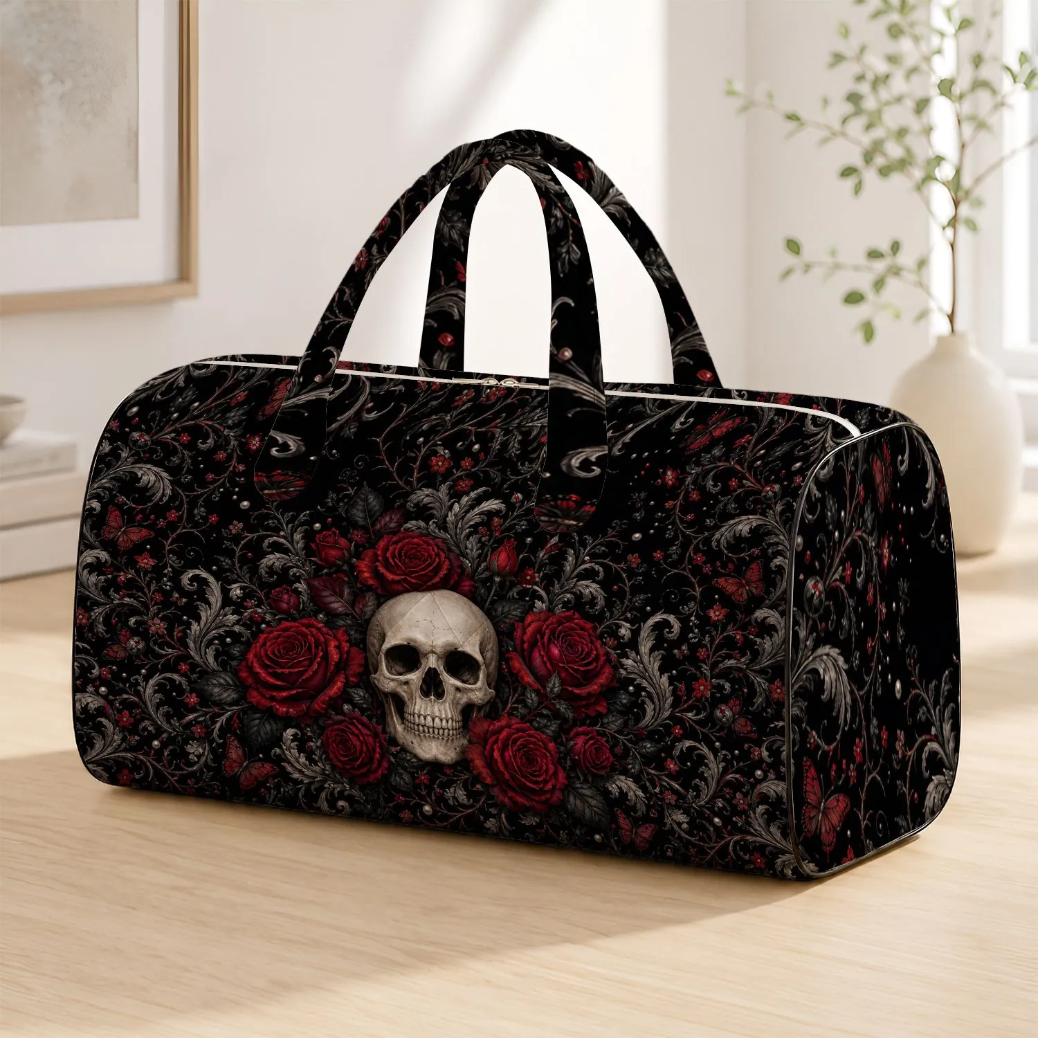 duiyfppz/products/6a4fa1342439b9bd68cb6fa7/gallery/t4-aaMRXxu