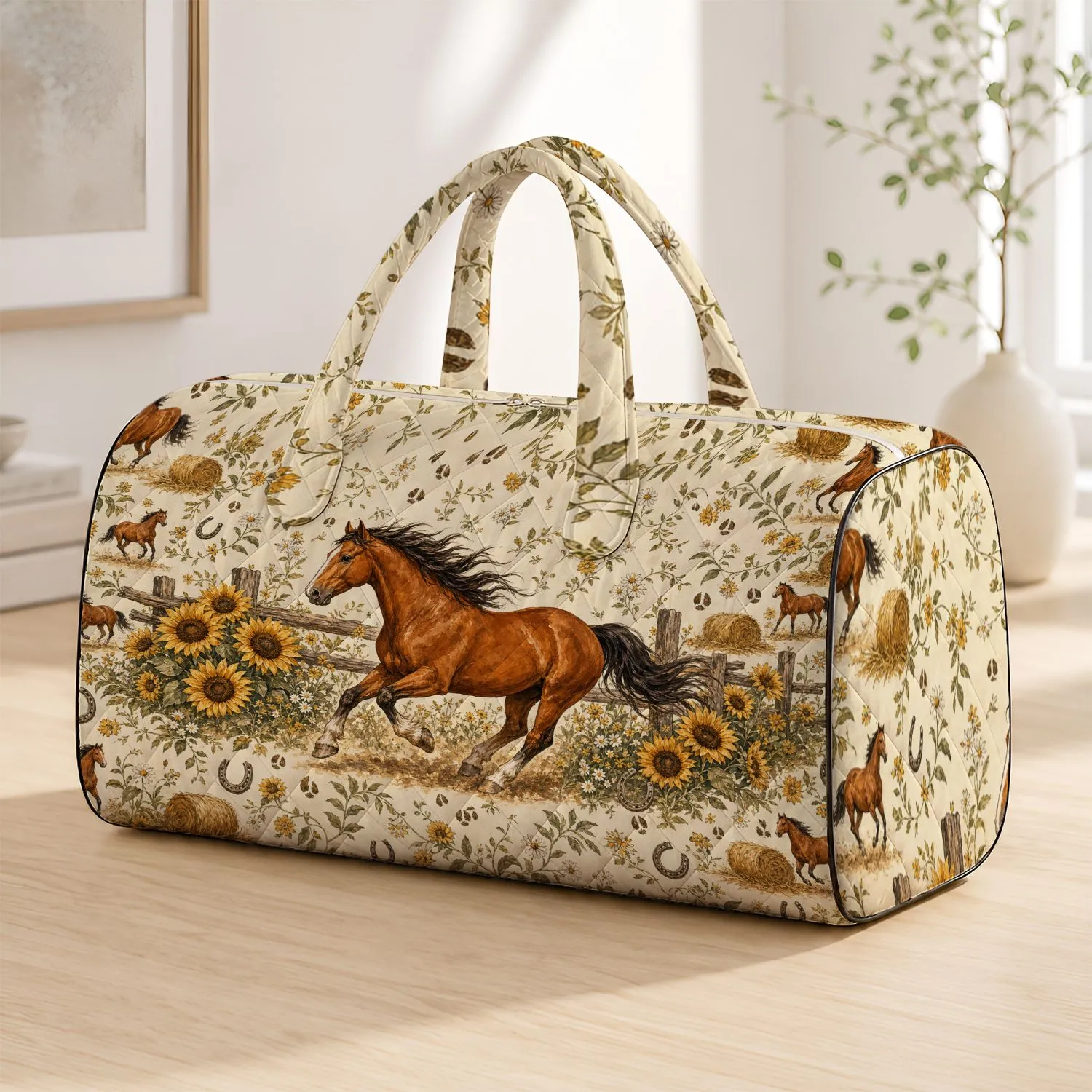 duiyfppz/products/6a4fa1eca9ca43f2192479c6/gallery/uMPj8aVExx