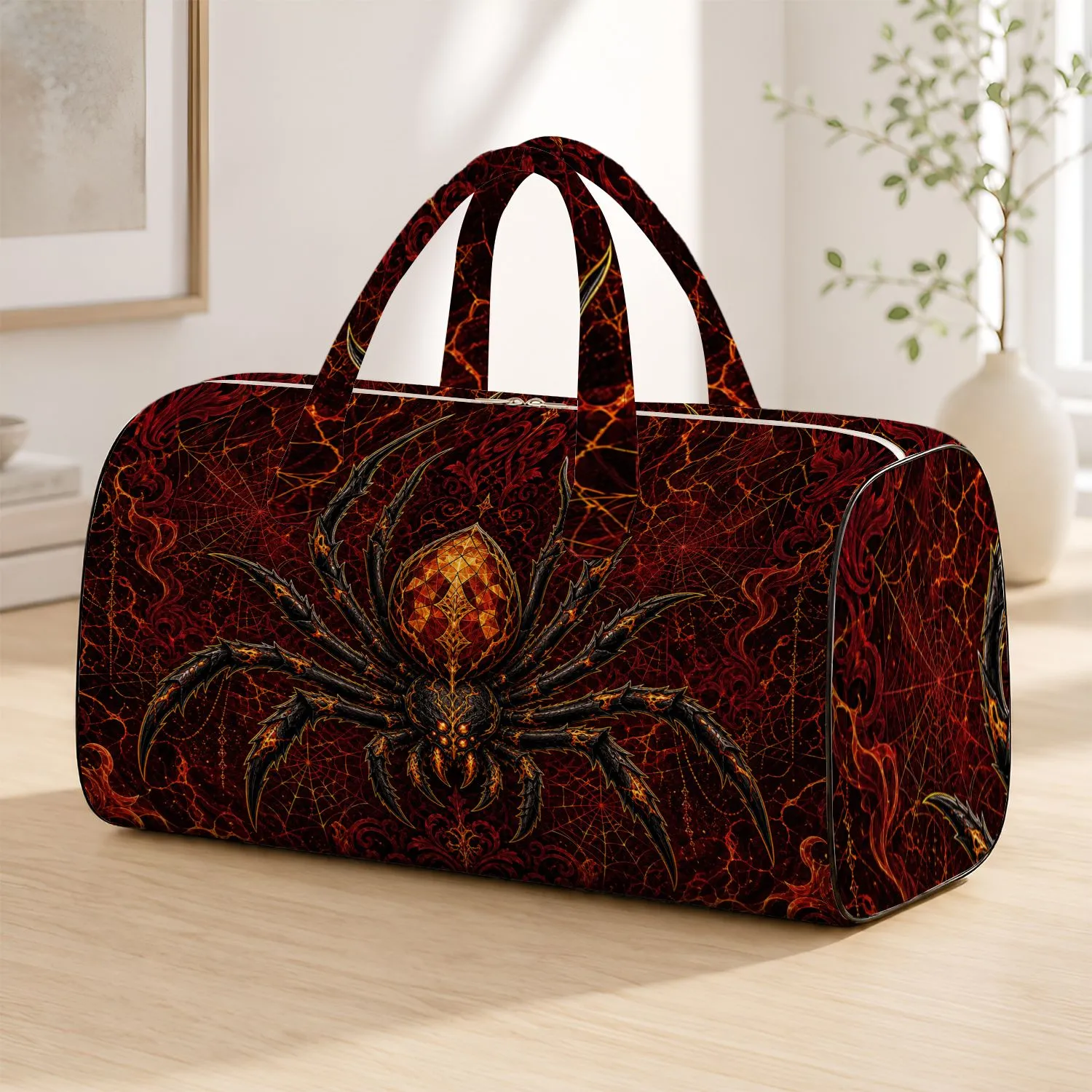 duiyfppz/products/6a4fa2a5c37d0a40a267d024/gallery/HYwGUCMNFz