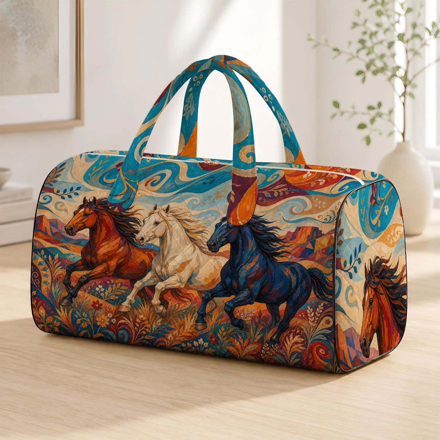 duiyfppz/products/6a4fa328973baab91138ad36/gallery/CCdCtsqoaN