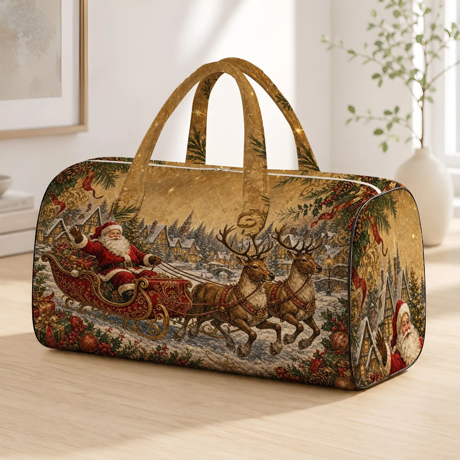 duiyfppz/products/6a4fa365a6b556ce6b02c24d/gallery/8iY65B7aXG