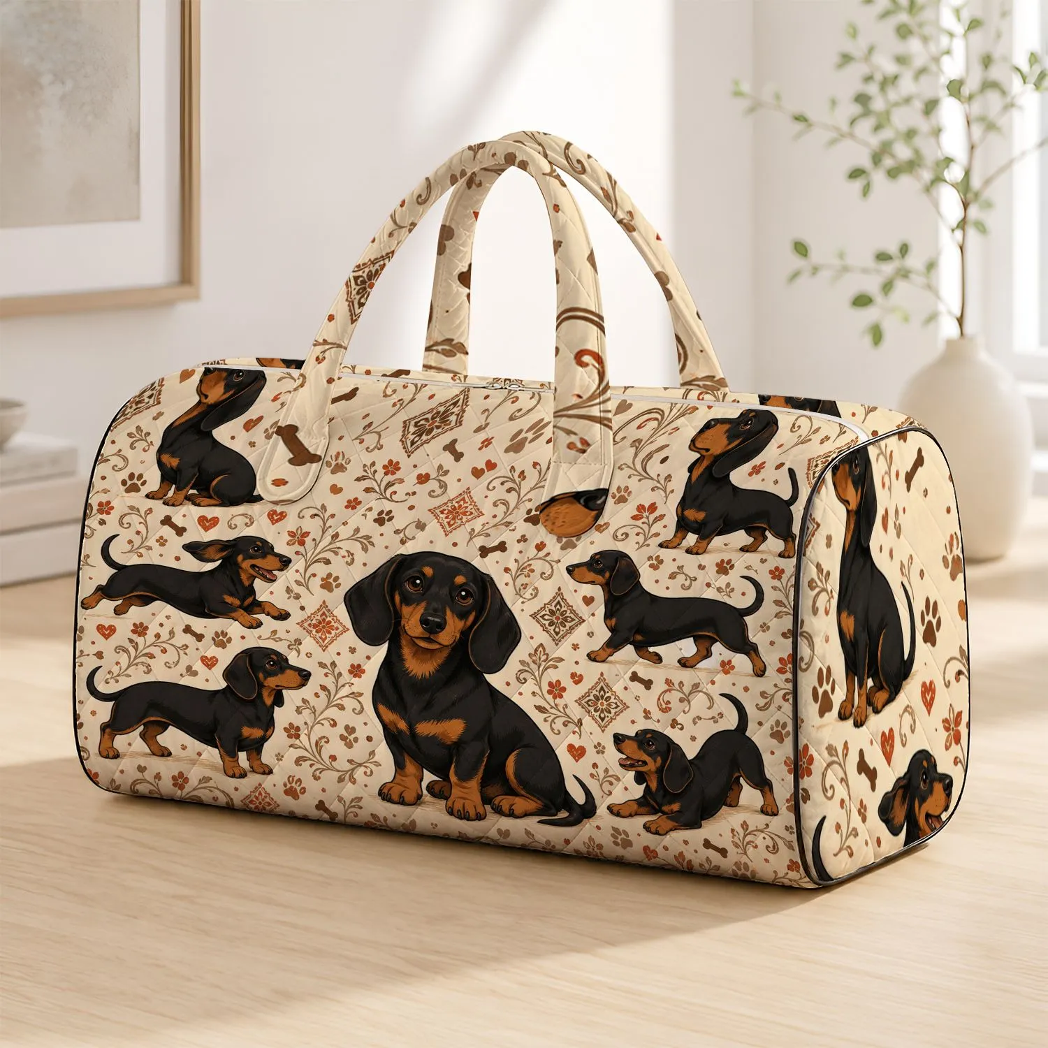 duiyfppz/products/6a4fa3a4aa95899773a7b63a/gallery/yXCVgfNwrq