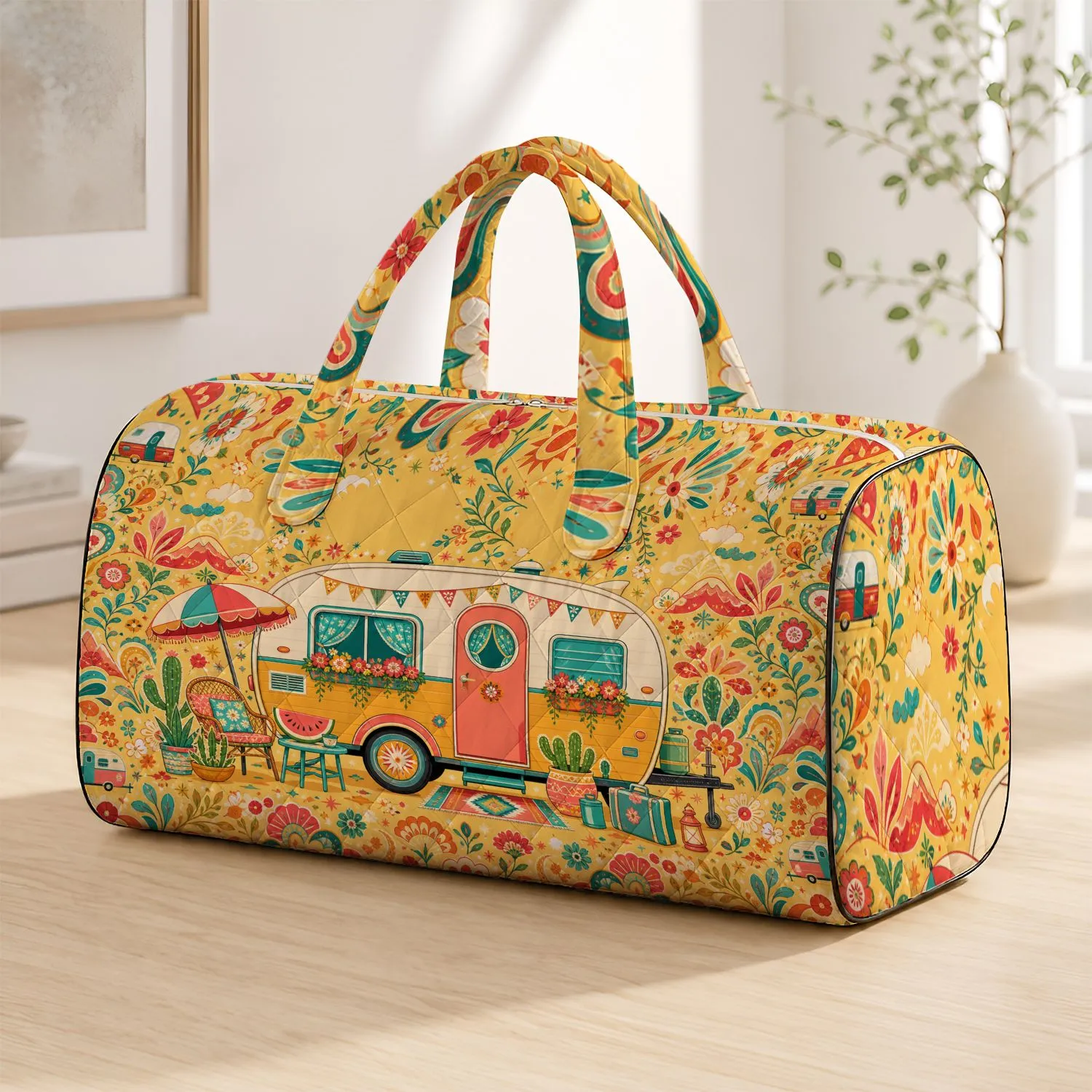 duiyfppz/products/6a4fa4042439b948cfcb7243/gallery/C0NRGuLDzG