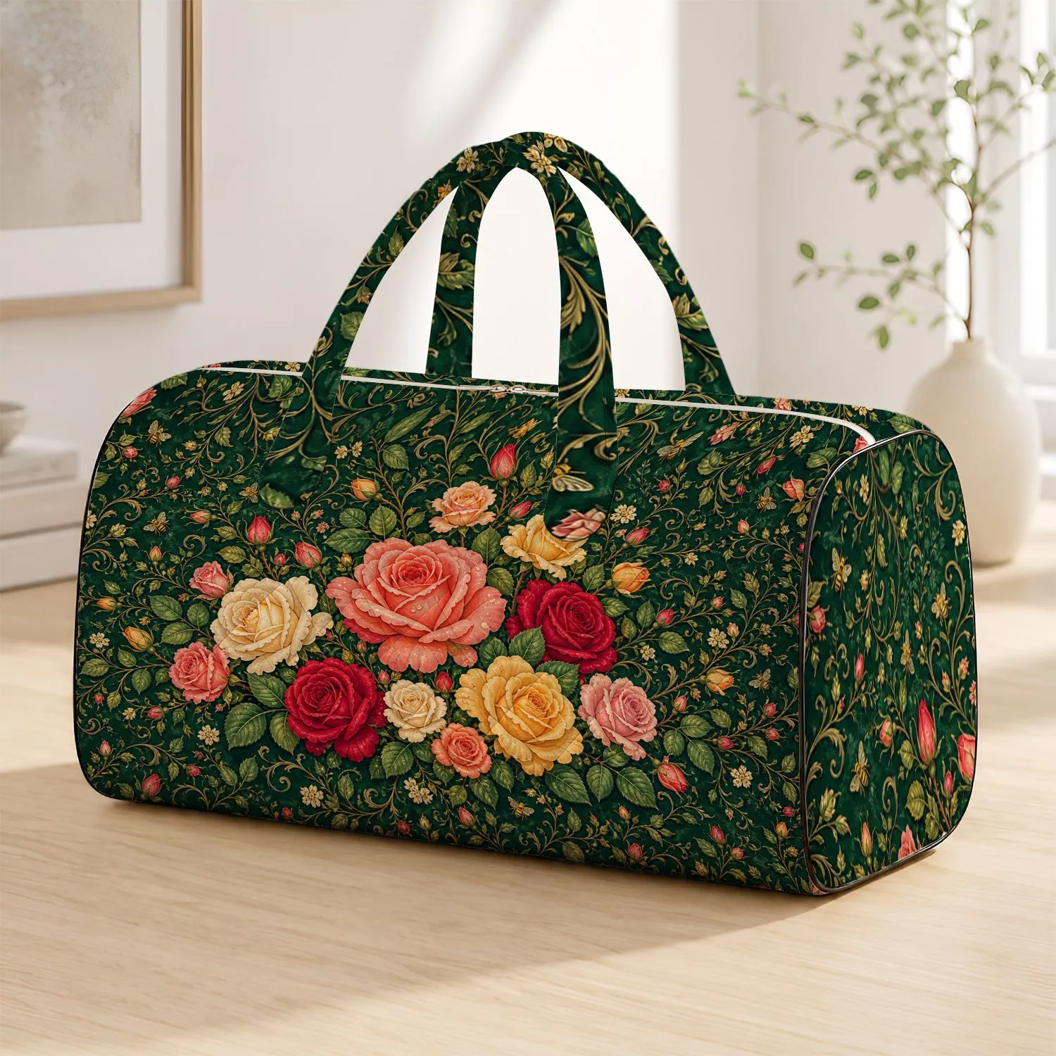 duiyfppz/products/6a4fa424c37d0abeed67d133/gallery/xlHRWpz0SL