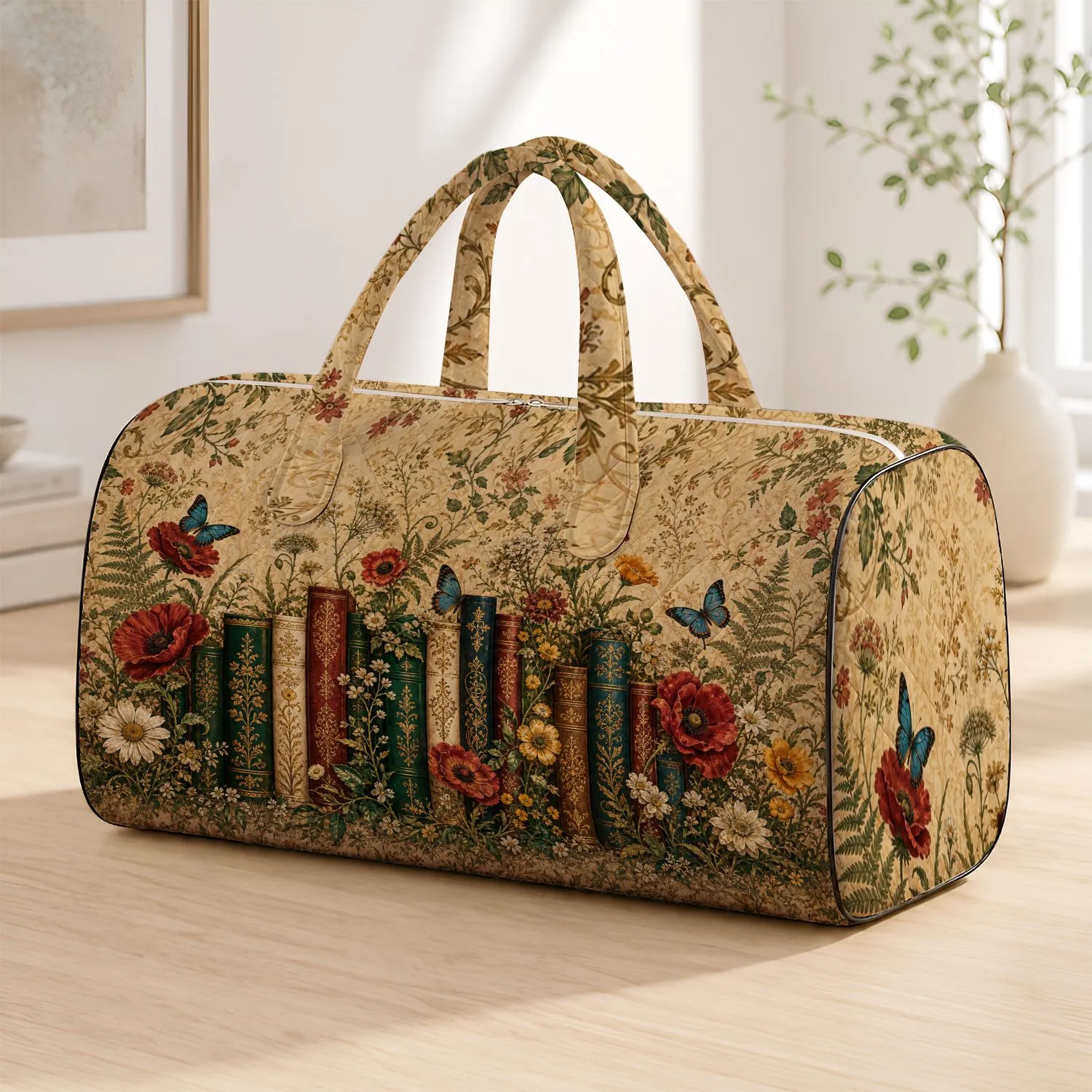 duiyfppz/products/6a4fa464255888029e2028e6/gallery/A90Z3EI_YR