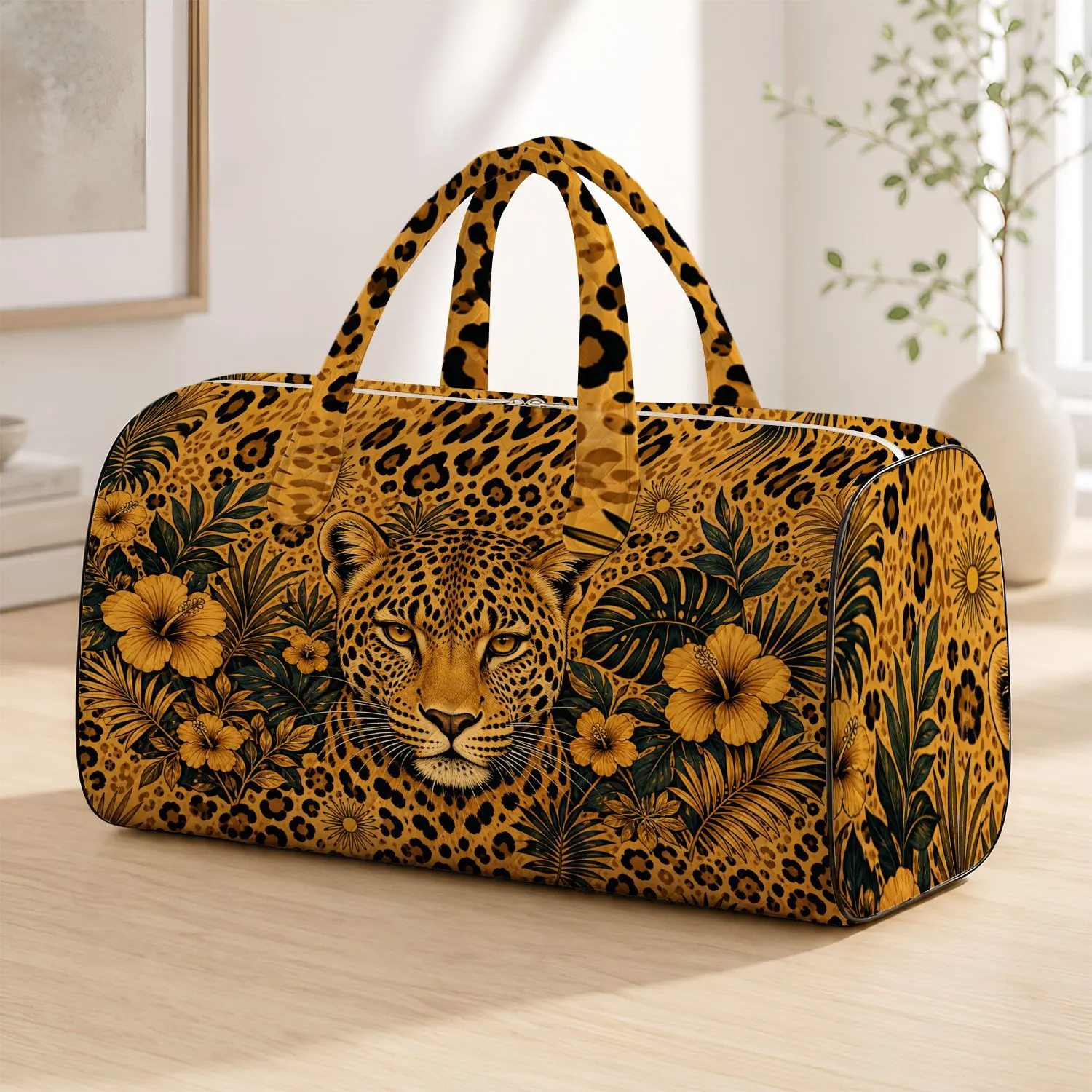 duiyfppz/products/6a4fa566e6bc4c2ad0ebeb29/gallery/XqDiG7YOEA