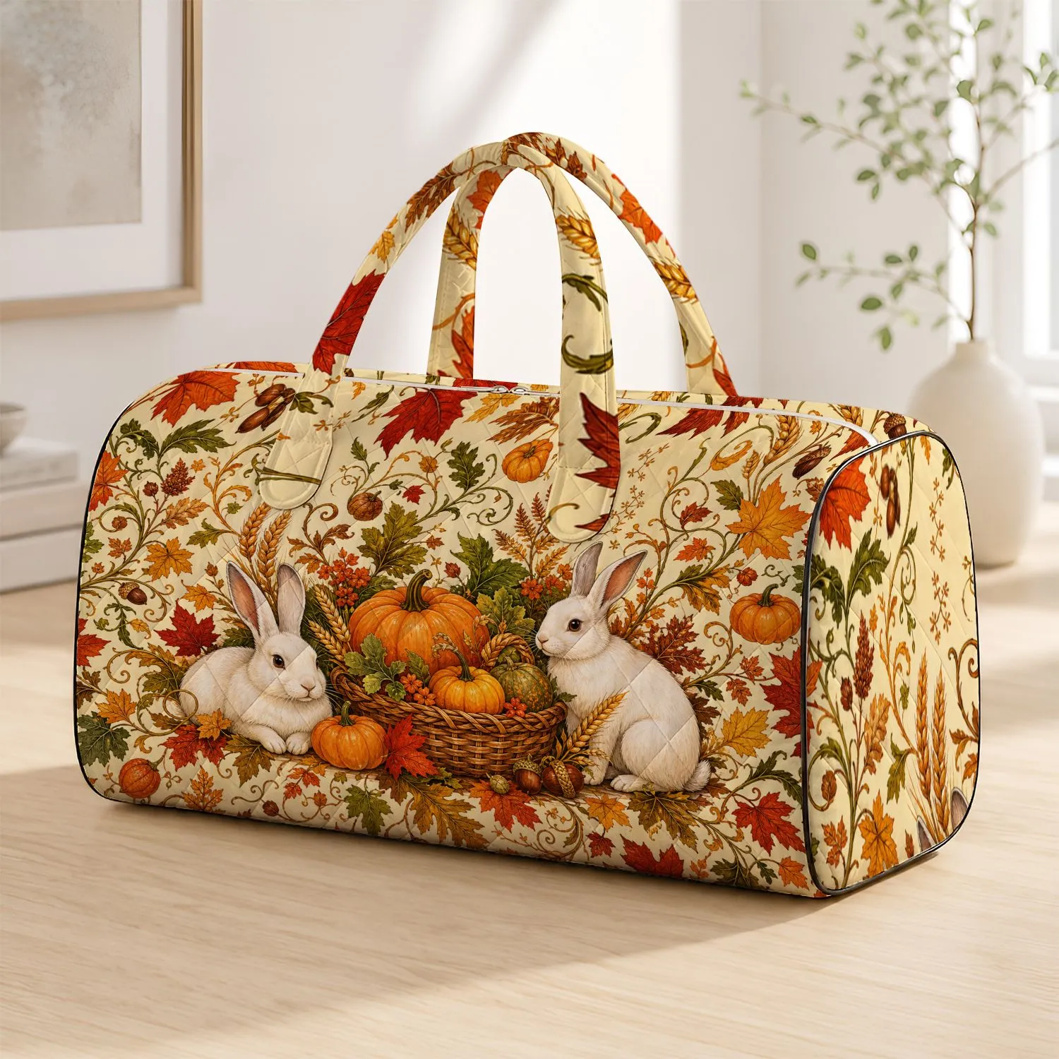duiyfppz/products/6a4fa5c5a9ca436b65247d3f/gallery/ZP9F5vby_3
