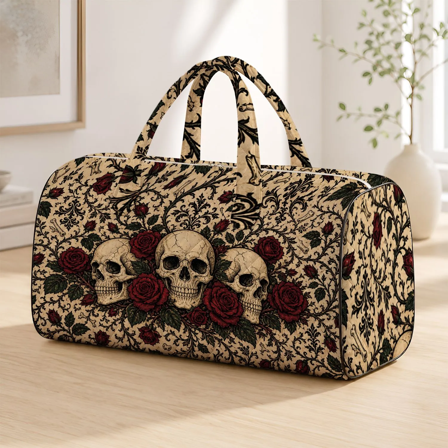 duiyfppz/products/6a4fa620255888dec0202b33/gallery/6dfsBHgbWA