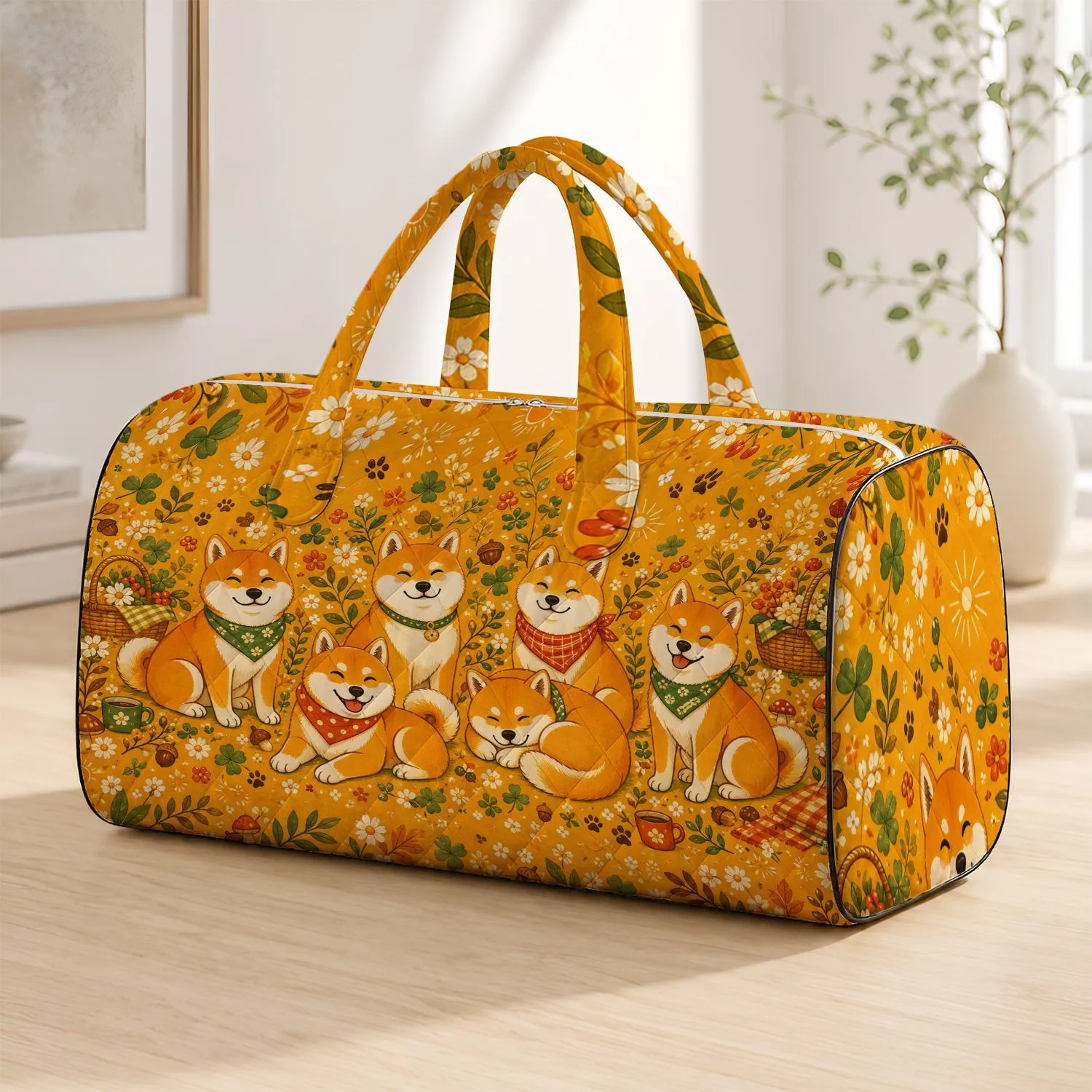 duiyfppz/products/6a4fa68c143b3129f483deb1/gallery/XaTDlcoRQ6