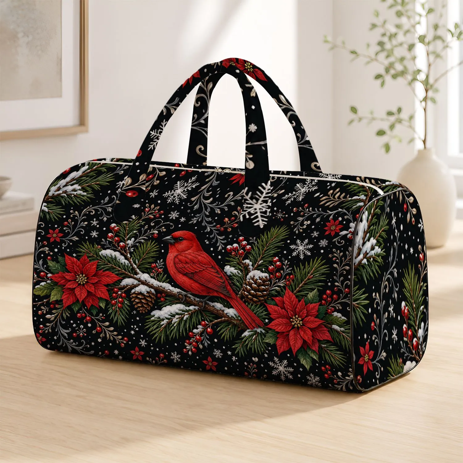 duiyfppz/products/6a4fa6b5aa95893a59a7b8e8/gallery/fdAOsTItGA
