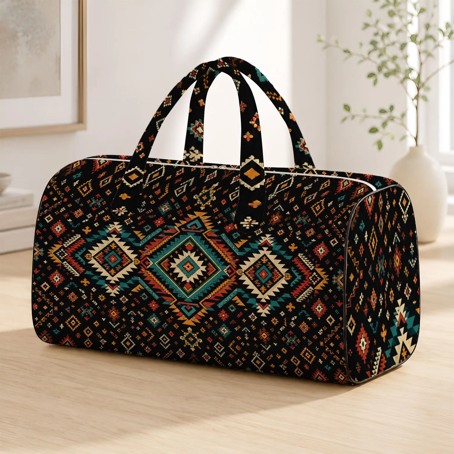 duiyfppz/products/6a4fa6dda9ca431328247df4/gallery/1BVn0G3amK
