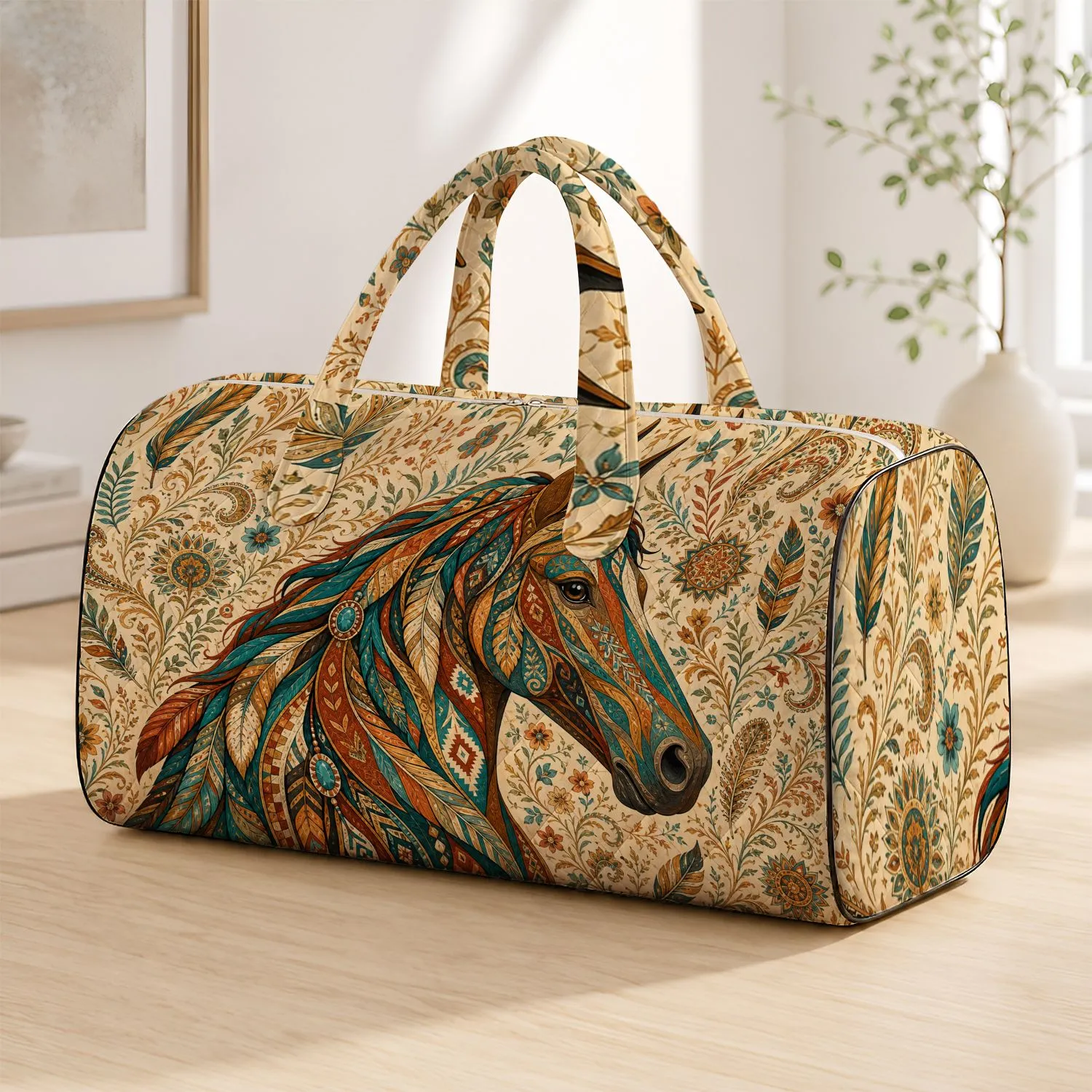 duiyfppz/products/6a4fa73371e6420527030ca2/gallery/wyan-bMrdO