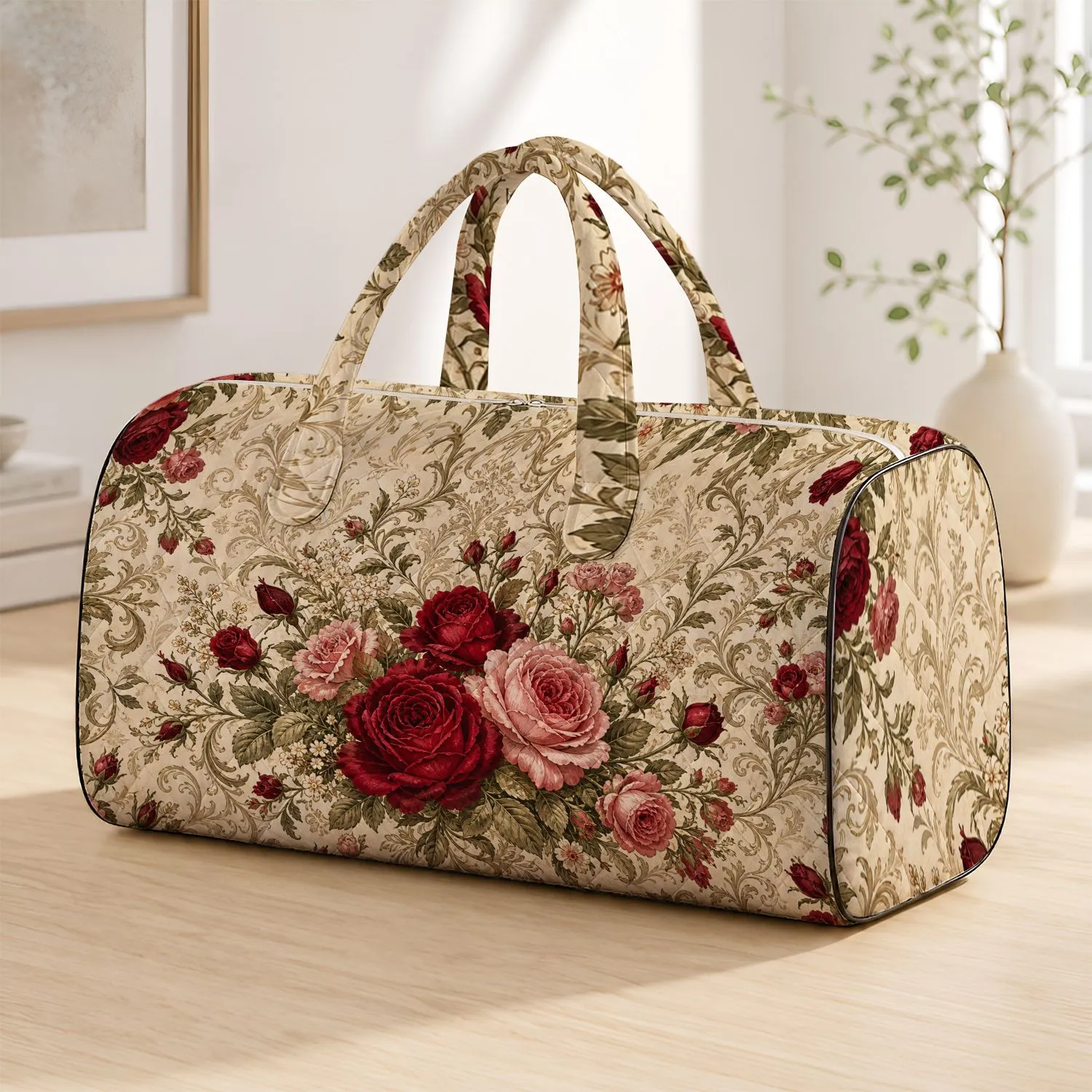 duiyfppz/products/6a4fa784aa95896687a7b967/gallery/iAFXebe6uV