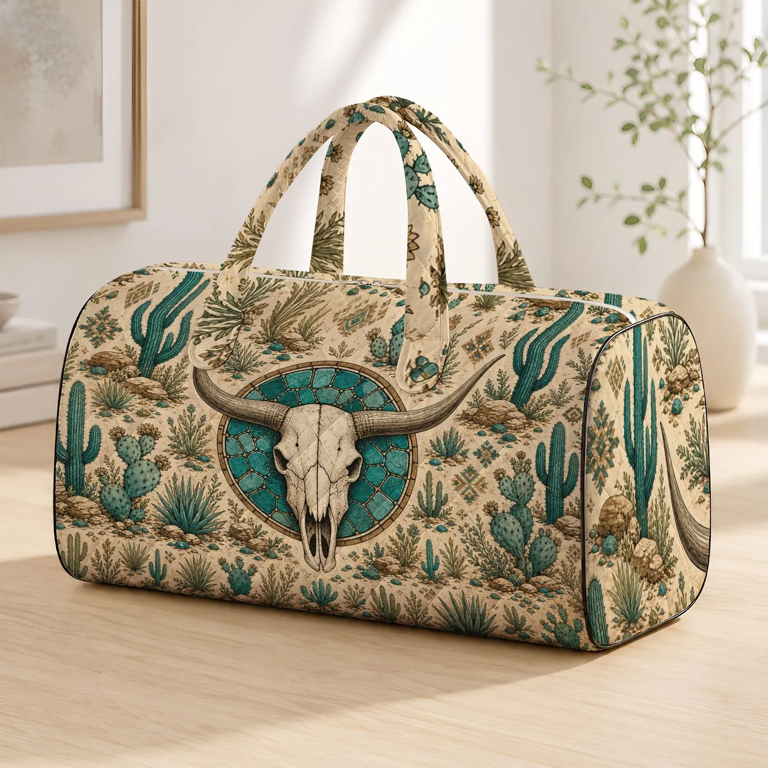 duiyfppz/products/6a4fa7fe2558885227202cc7/gallery/kVX3S1NMaR