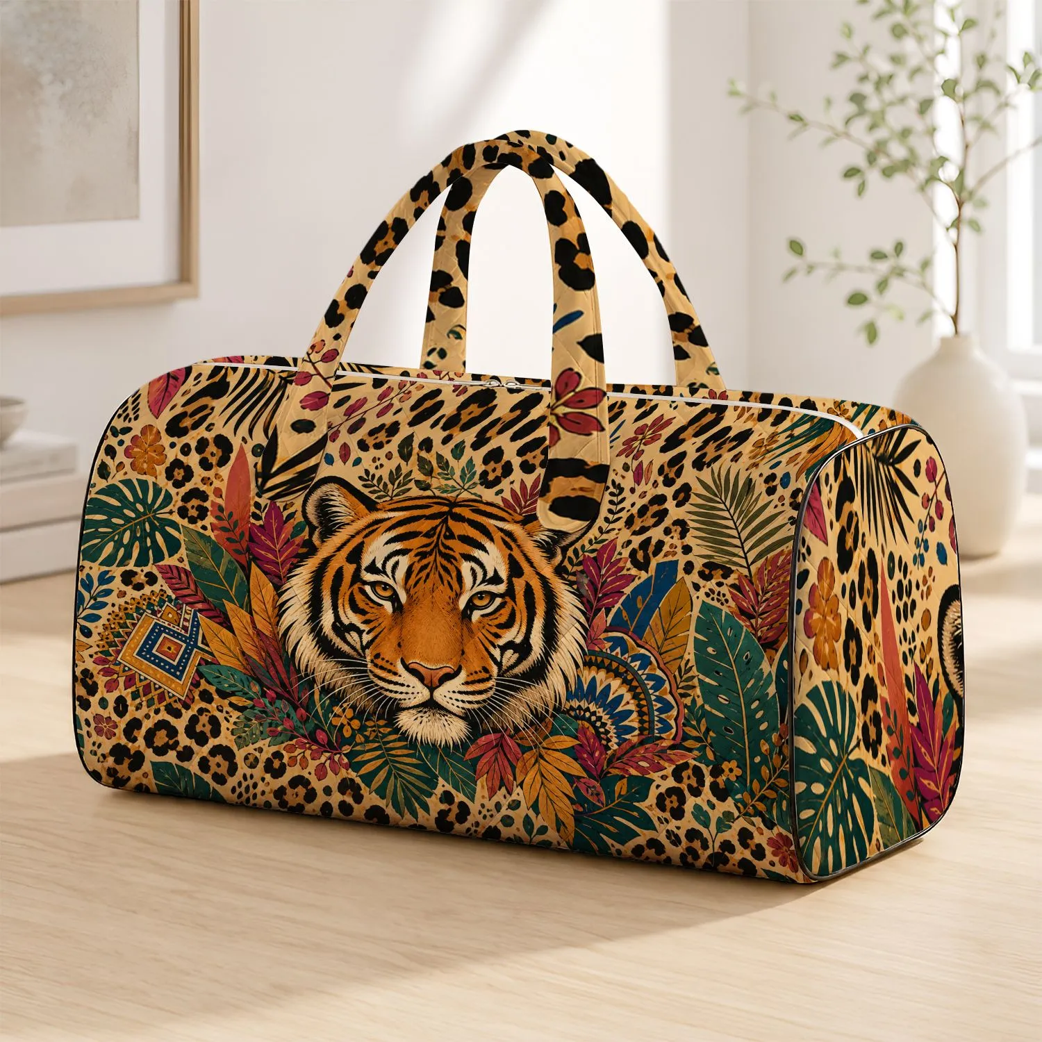 duiyfppz/products/6a4fa857e6bc4c0531ebecf0/gallery/pj9V6gi0Yy