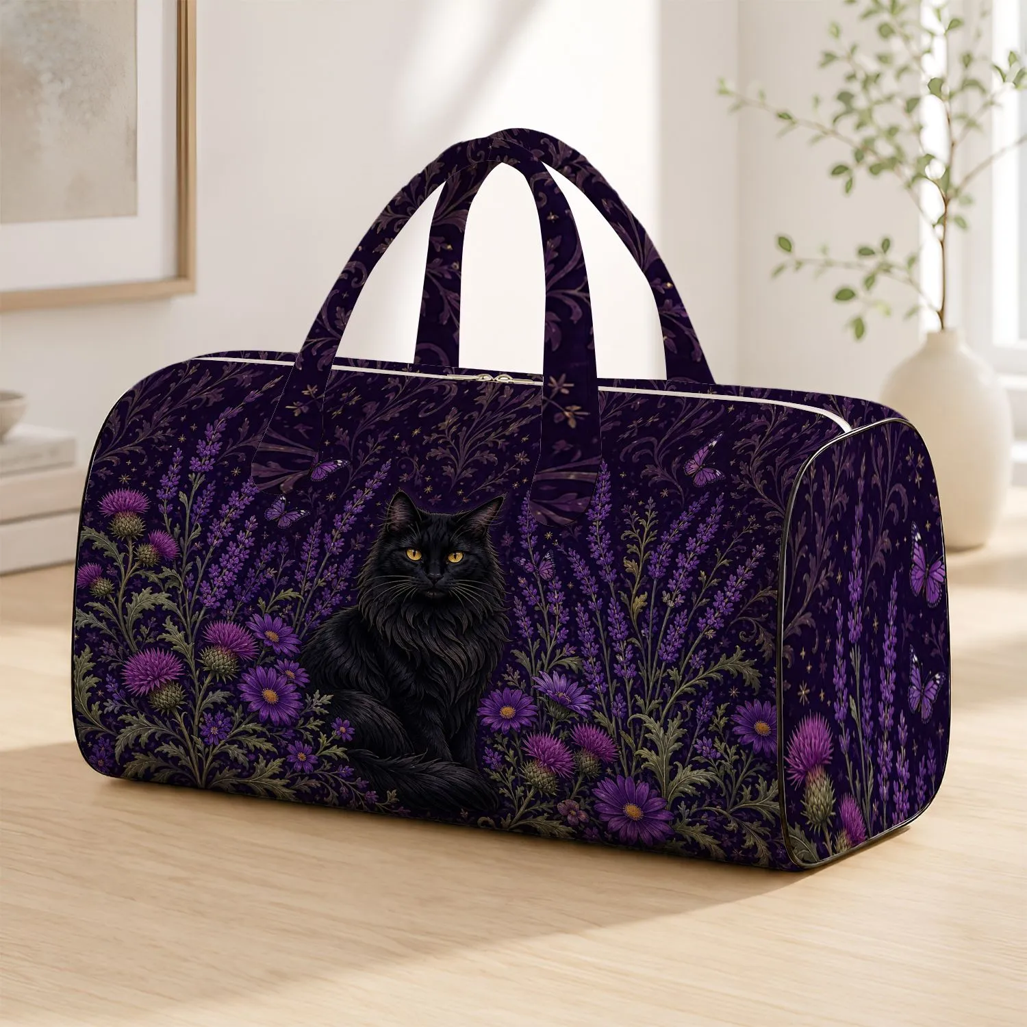duiyfppz/products/6a4fa8992558887bb9202d12/gallery/F9qNuAcujs