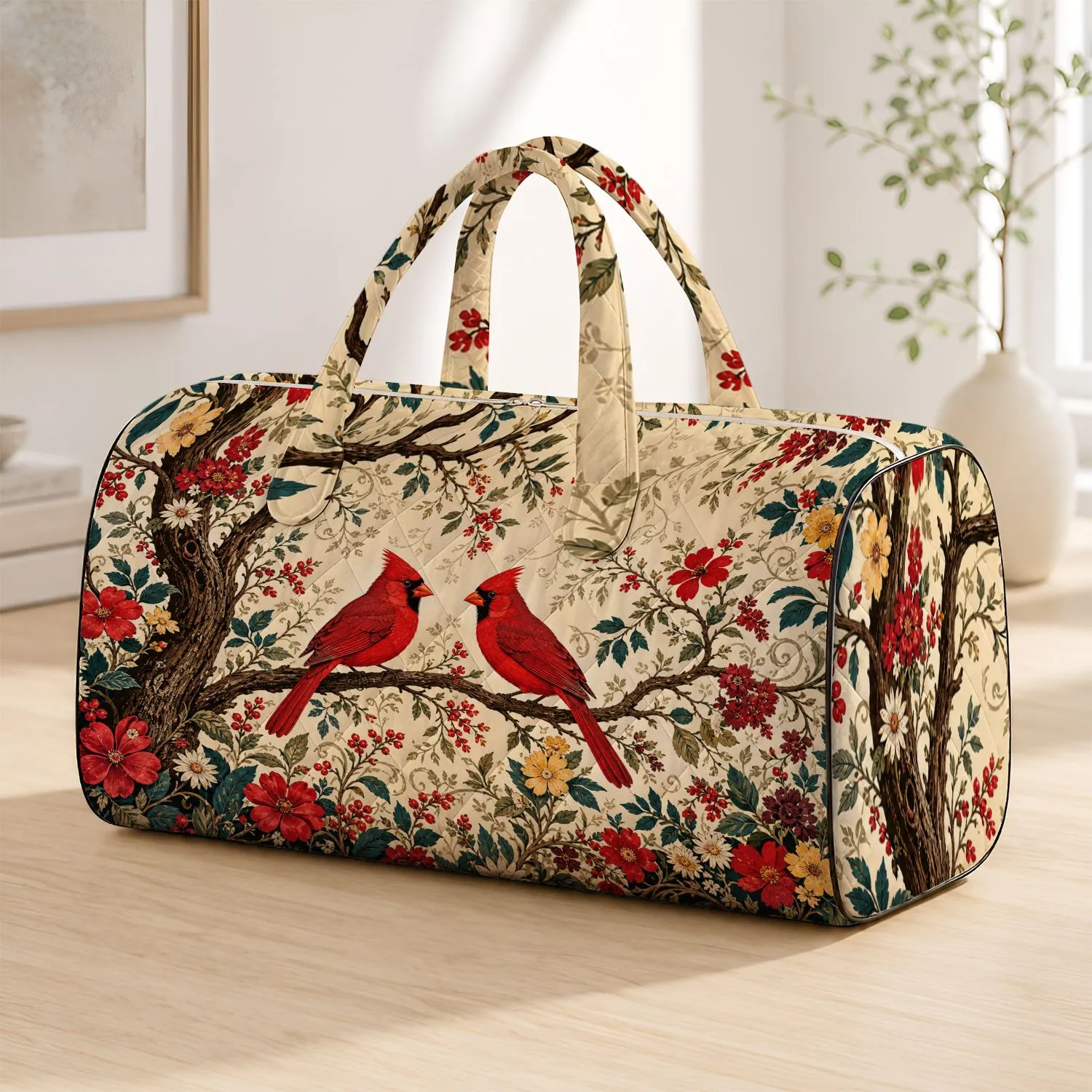 duiyfppz/products/6a4fa8b8e531f5add1bef26a/gallery/OPDUMZEwwW