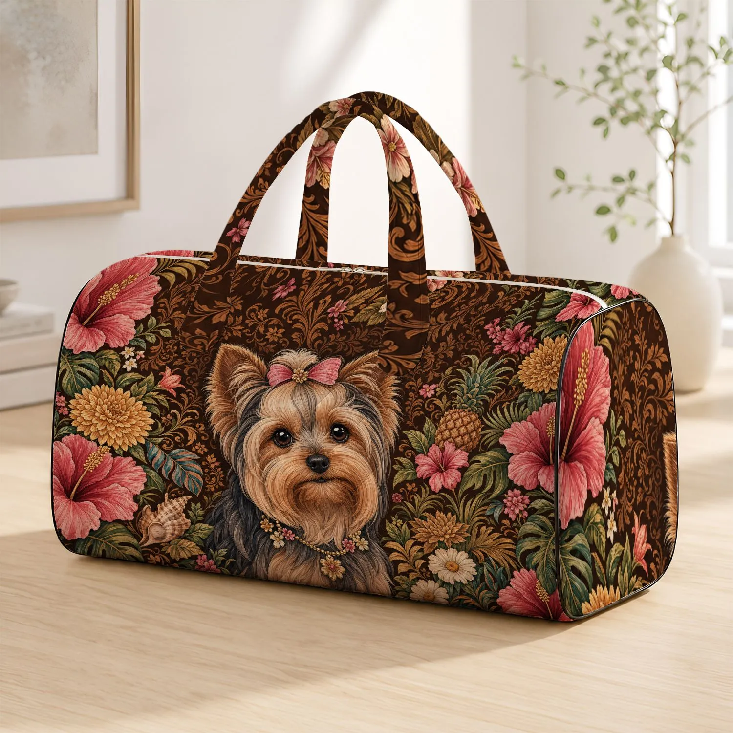 duiyfppz/products/6a4fa8d4e531f50286bef27f/gallery/0ljSRqGusO