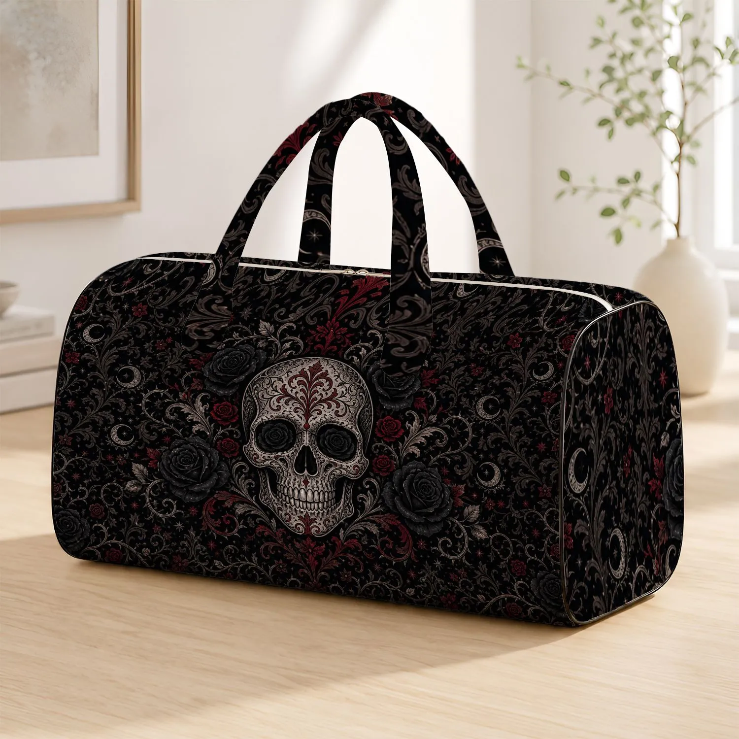 duiyfppz/products/6a4fa8f571e6426bbd030dac/gallery/70DYTvUyq_