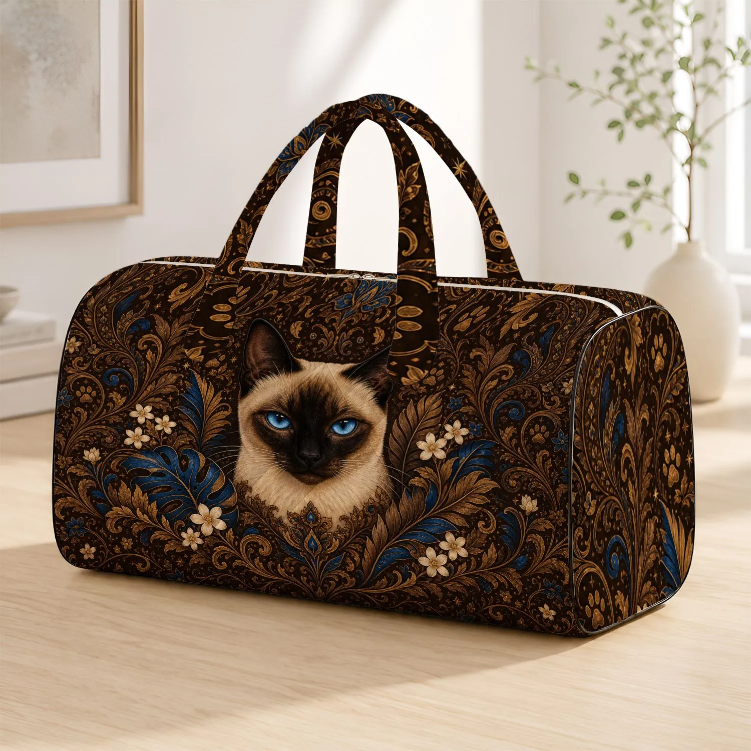 duiyfppz/products/6a505751b5e09bfc691269e5/gallery/SB3dpcu-1F