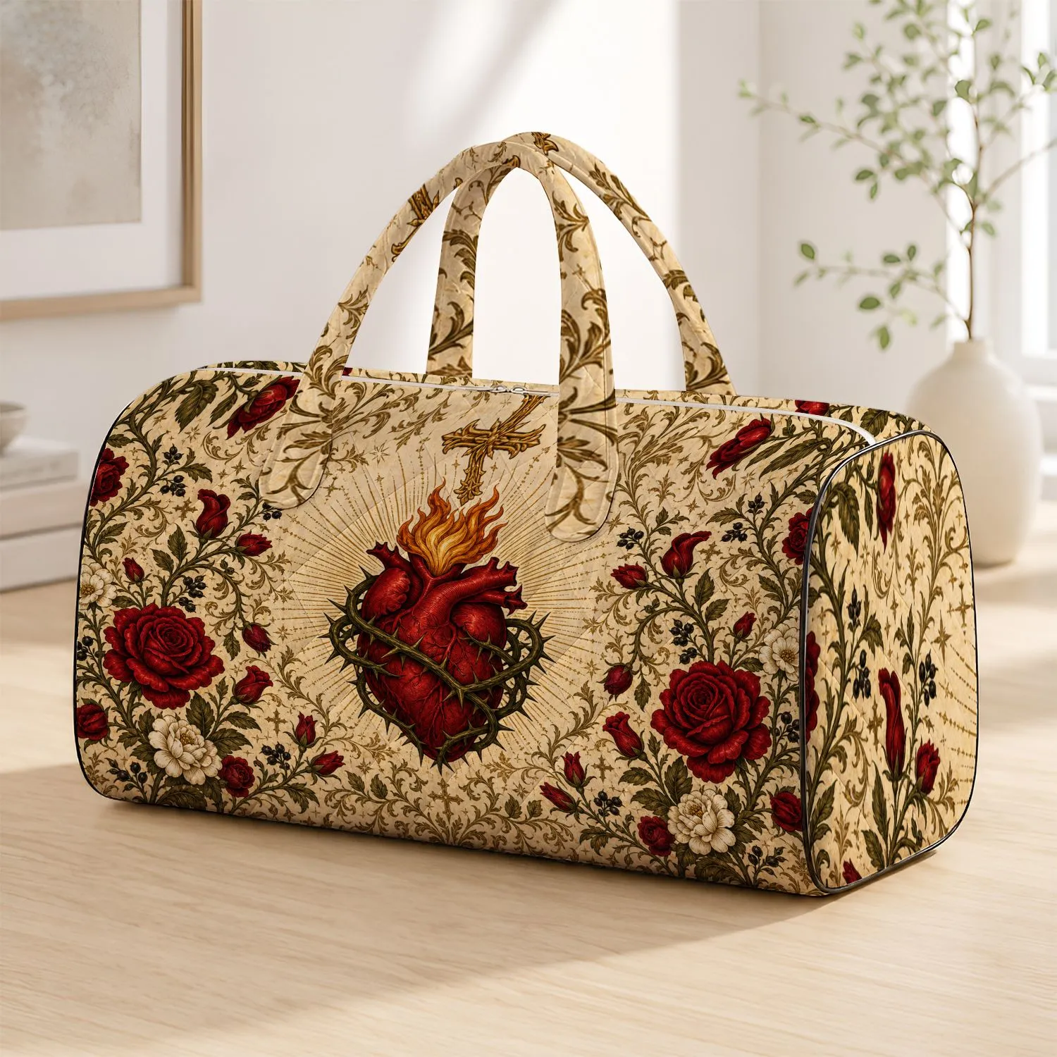 duiyfppz/products/6a505771cd36375b68f4d335/gallery/H3IEXBSb6C