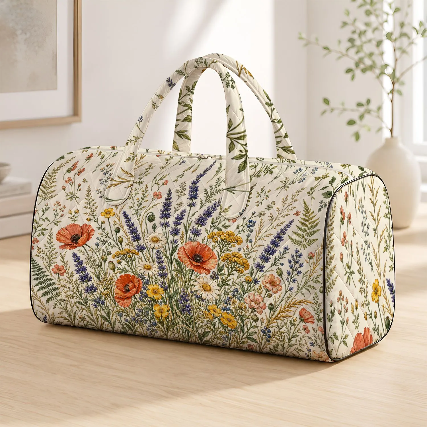 duiyfppz/products/6a5057957bf1dcb5f5030fcf/gallery/FEdNX5ShM8