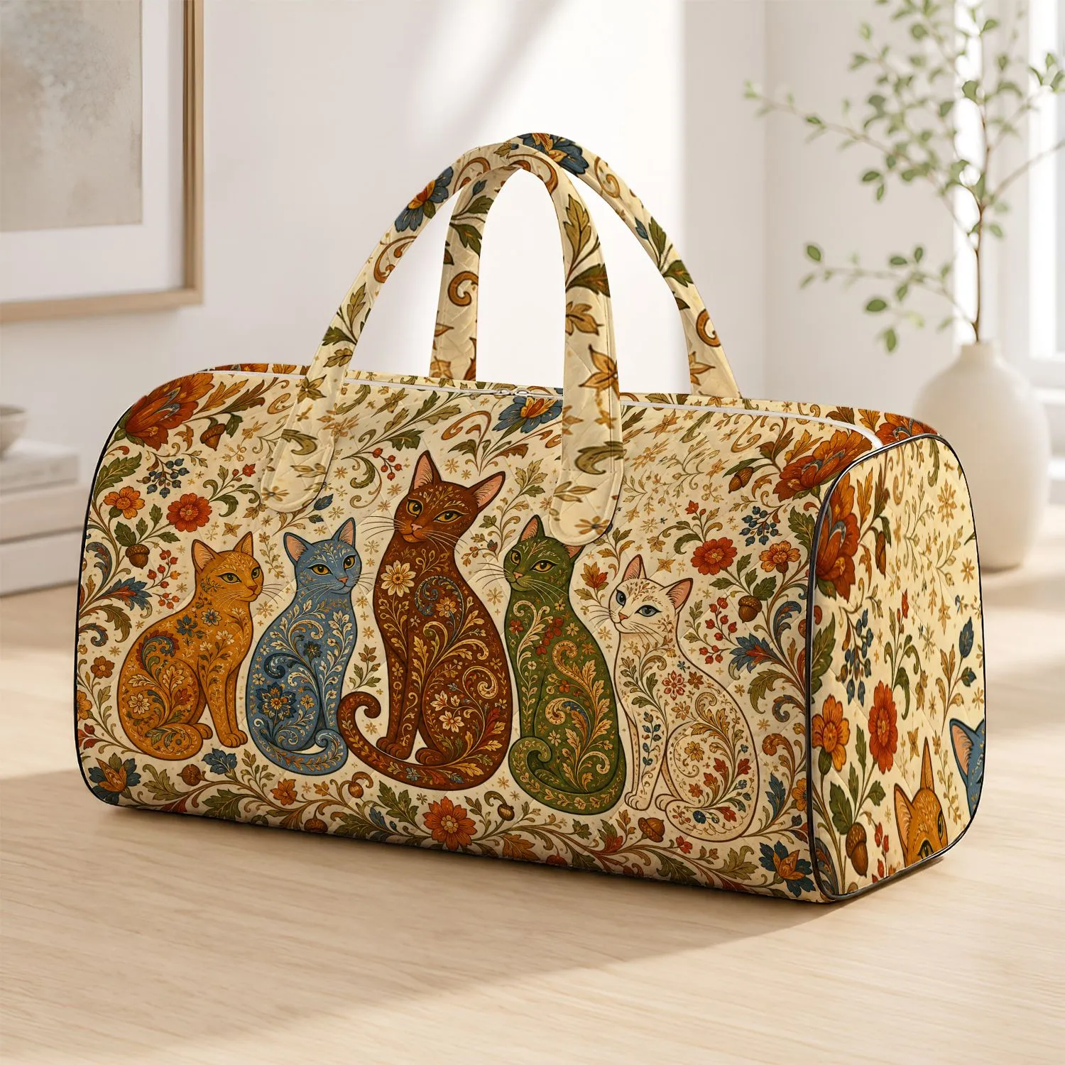 duiyfppz/products/6a50581b96c6b1cf3274a0ca/gallery/Nbv2_RpozY