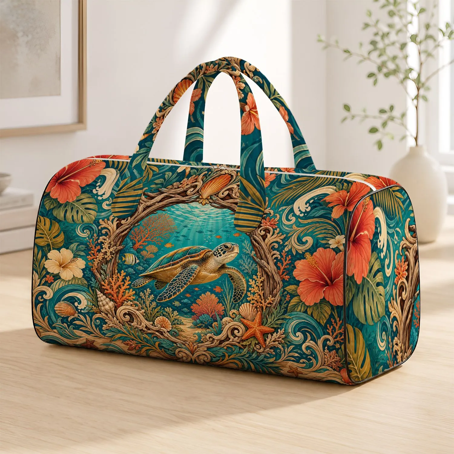 duiyfppz/products/6a50585e714b2be6b309b305/gallery/NfHZDm45We