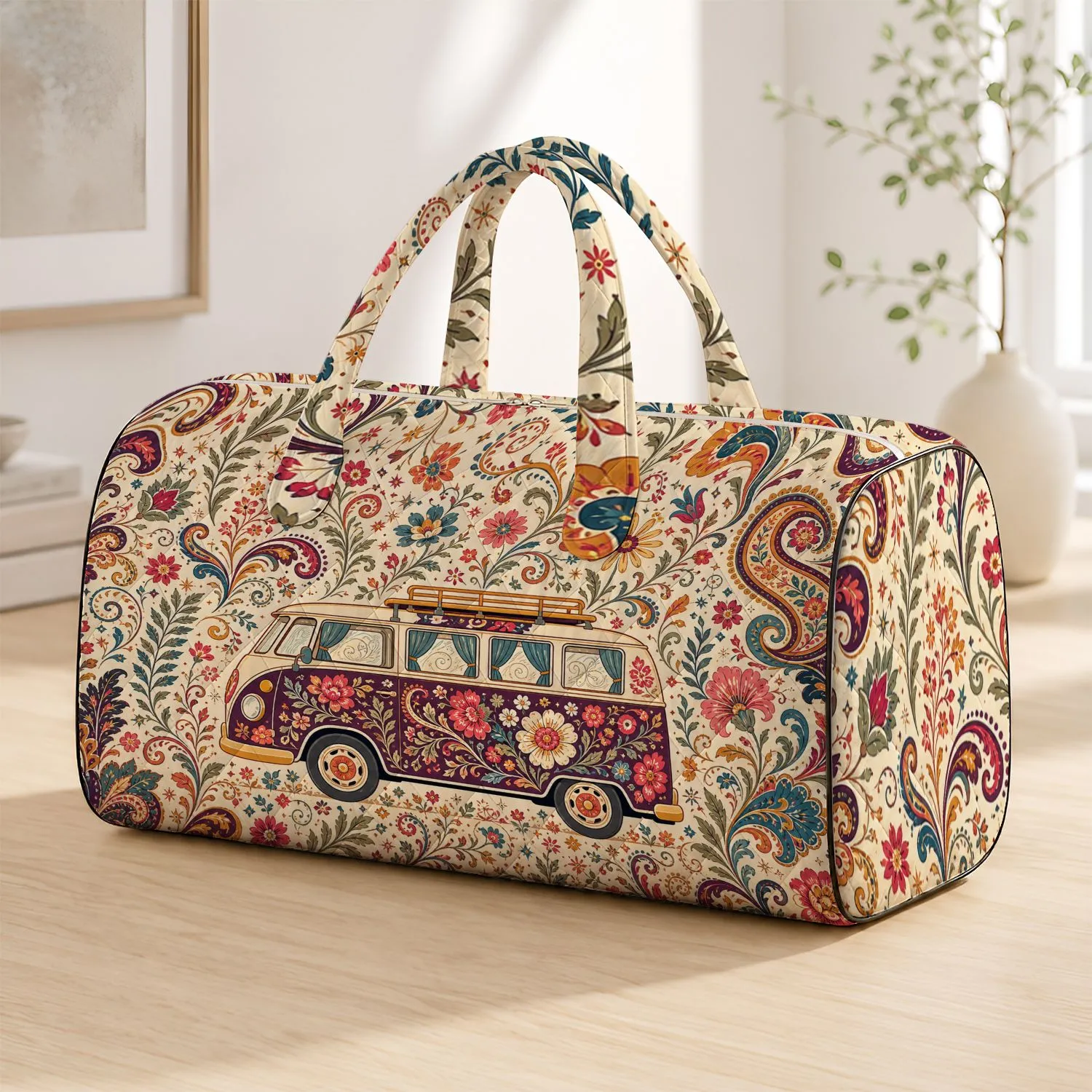 duiyfppz/products/6a5058c868844465152c7300/gallery/oFElAdsxU_