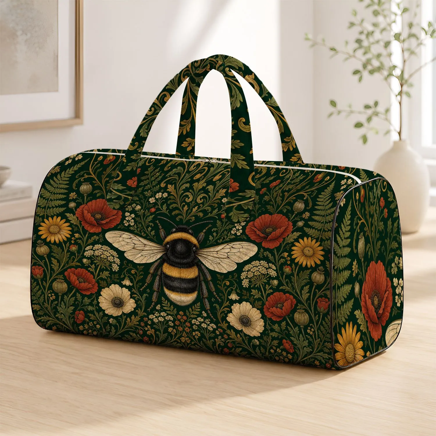 duiyfppz/products/6a50599b97b48de5a632a78b/gallery/UtCTqK-r_t