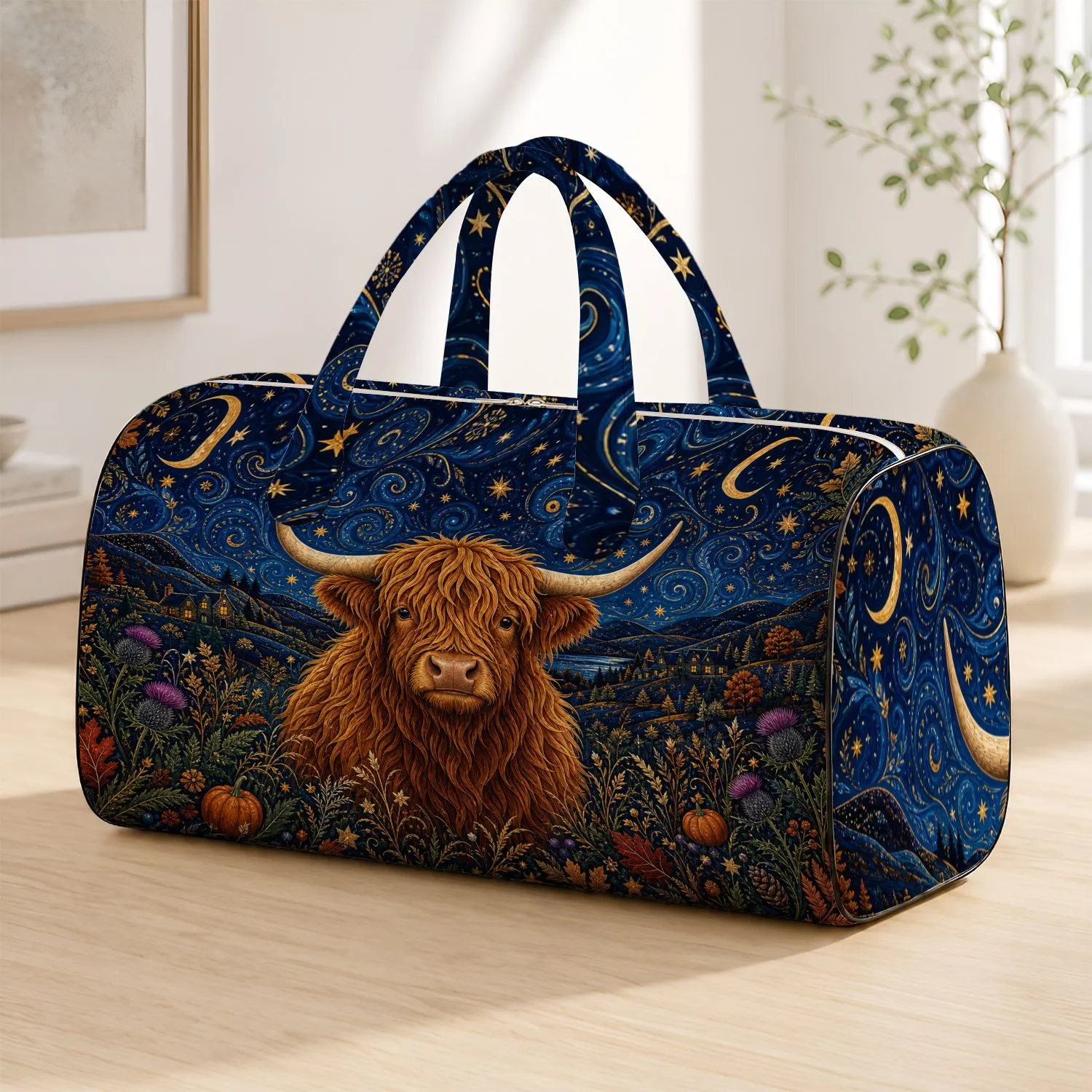 duiyfppz/products/6a5059b9714b2b05ad09b3da/gallery/ET9A3fRFCQ
